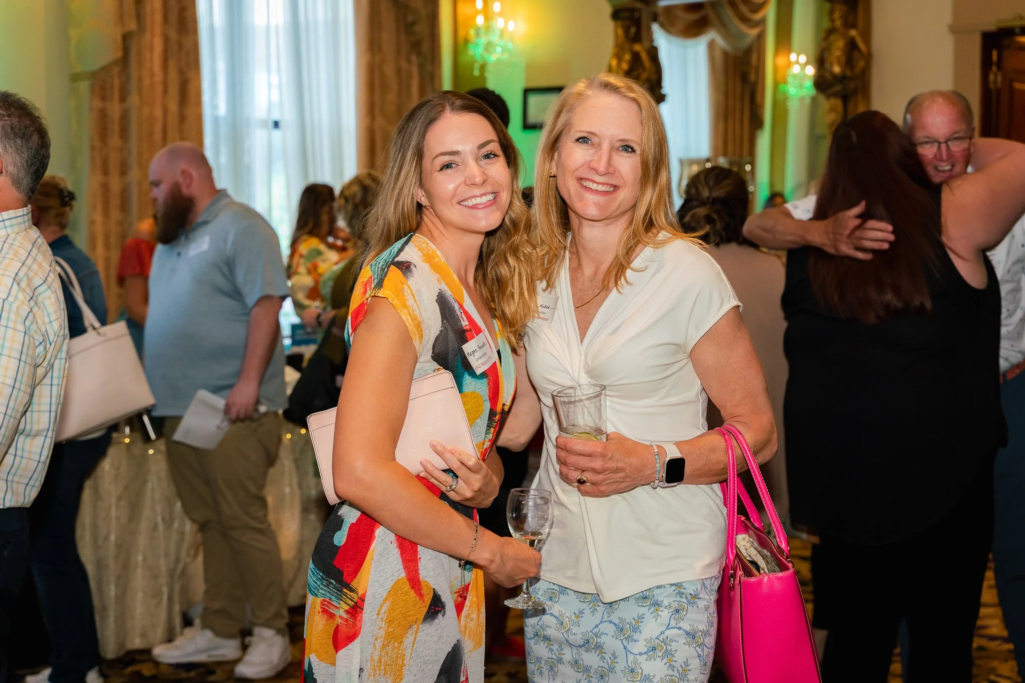 Surety Title Summerfest_LR-21.jpg