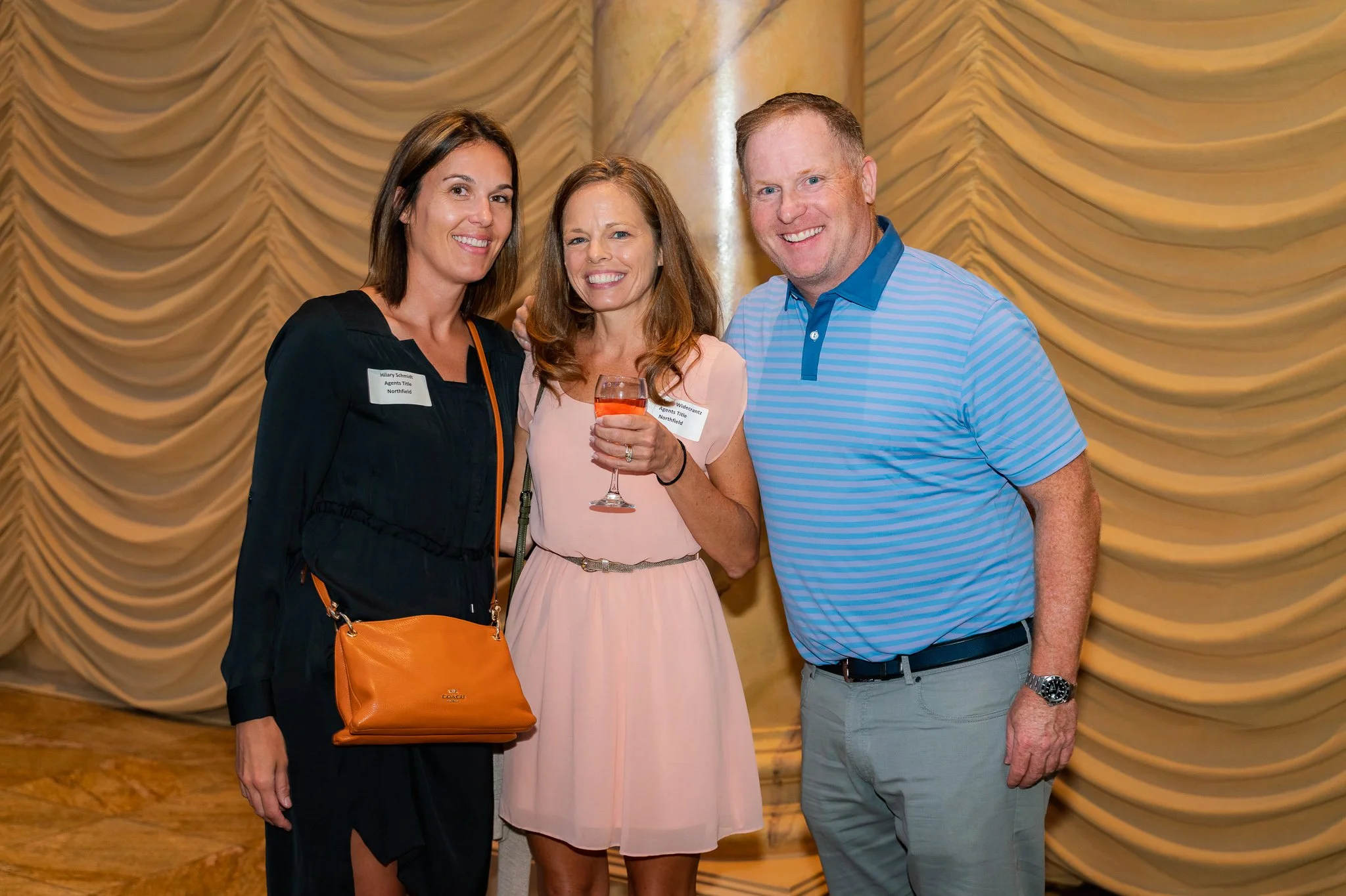 Surety Title Summerfest_LR-22.jpg