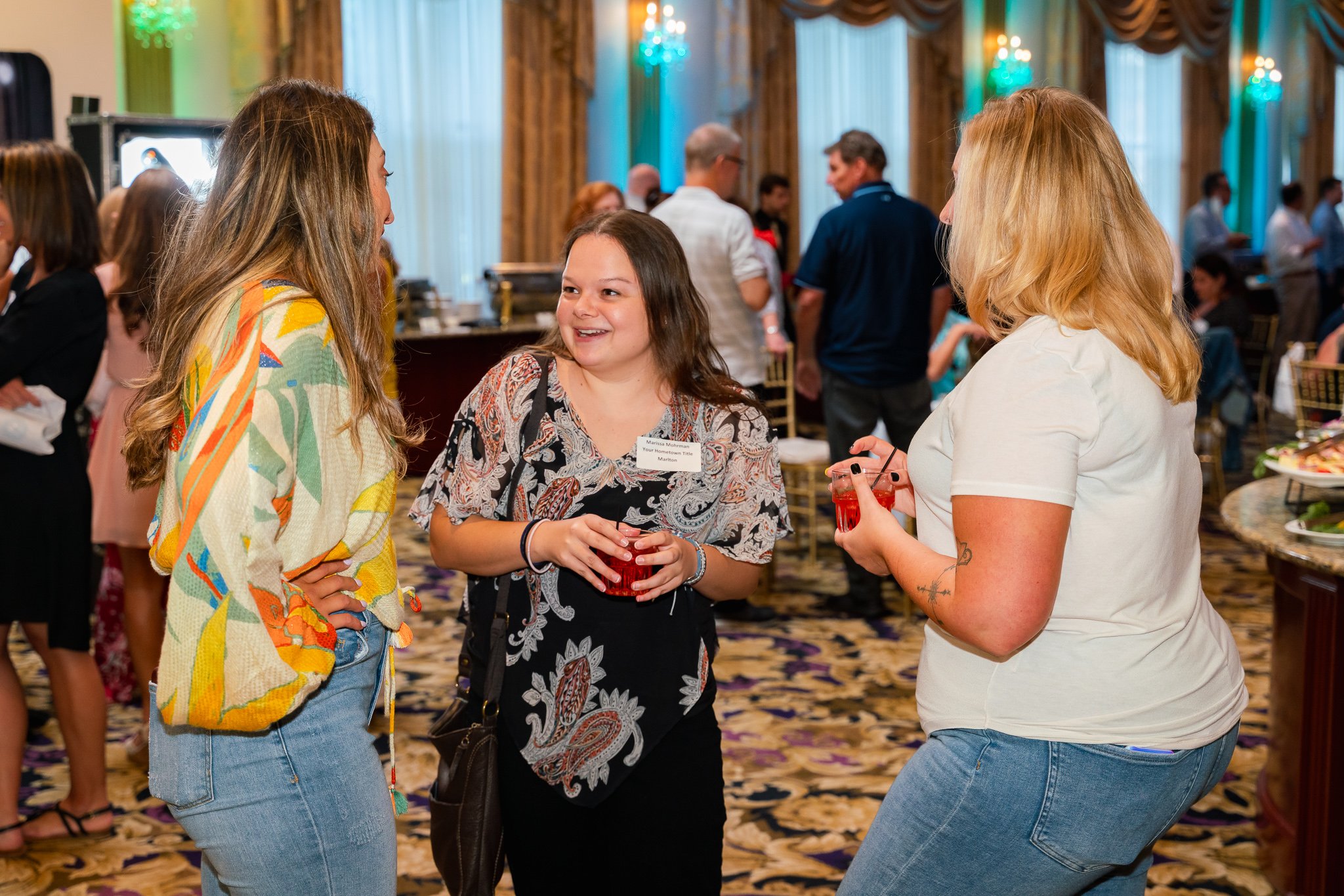 Surety Title Summerfest_LR-23.jpg