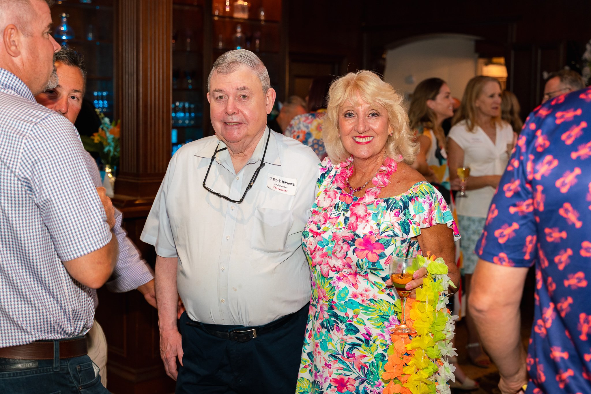 Surety Title Summerfest_LR-24.jpg