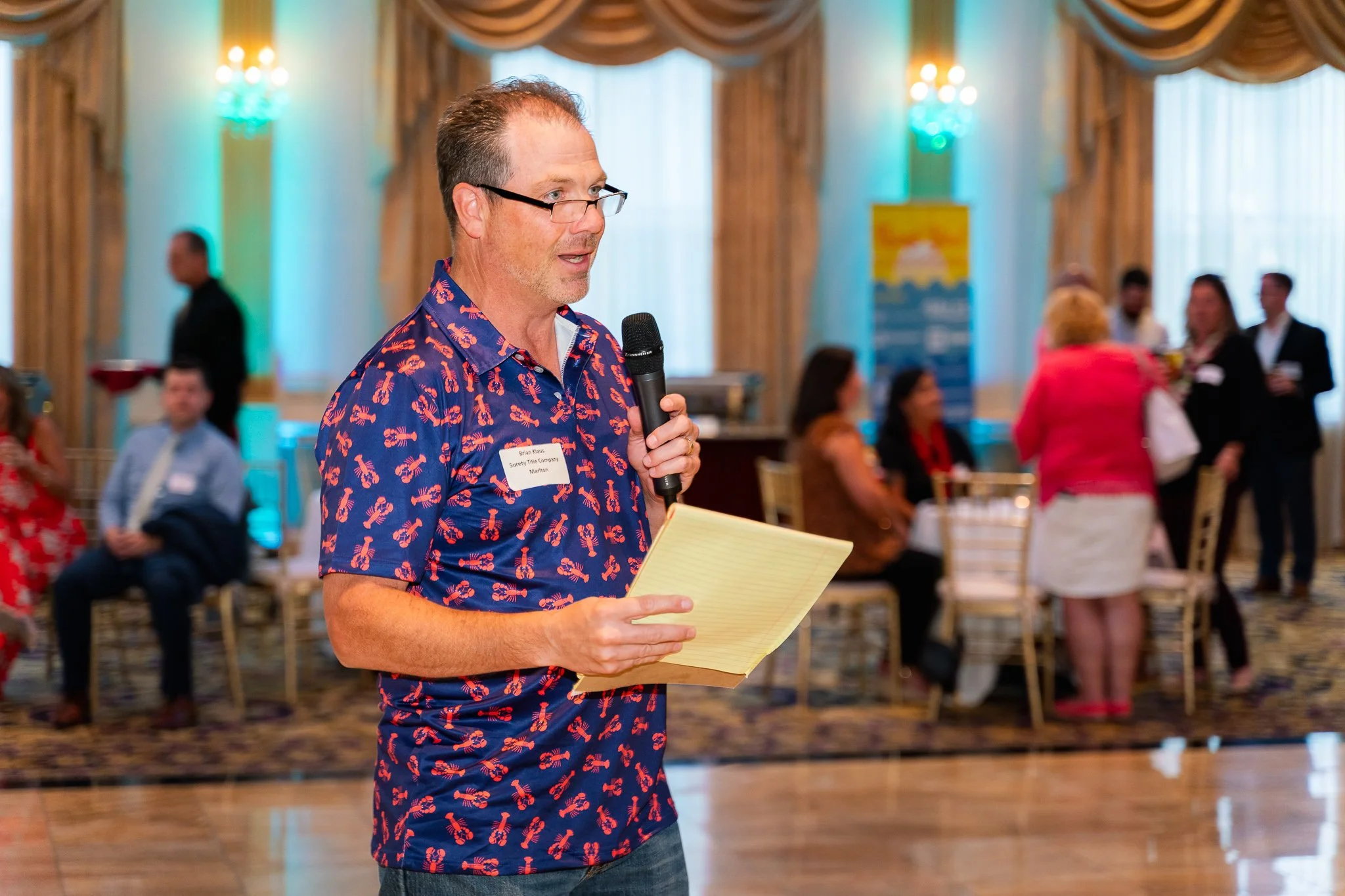 Surety Title Summerfest_LR-25.jpg