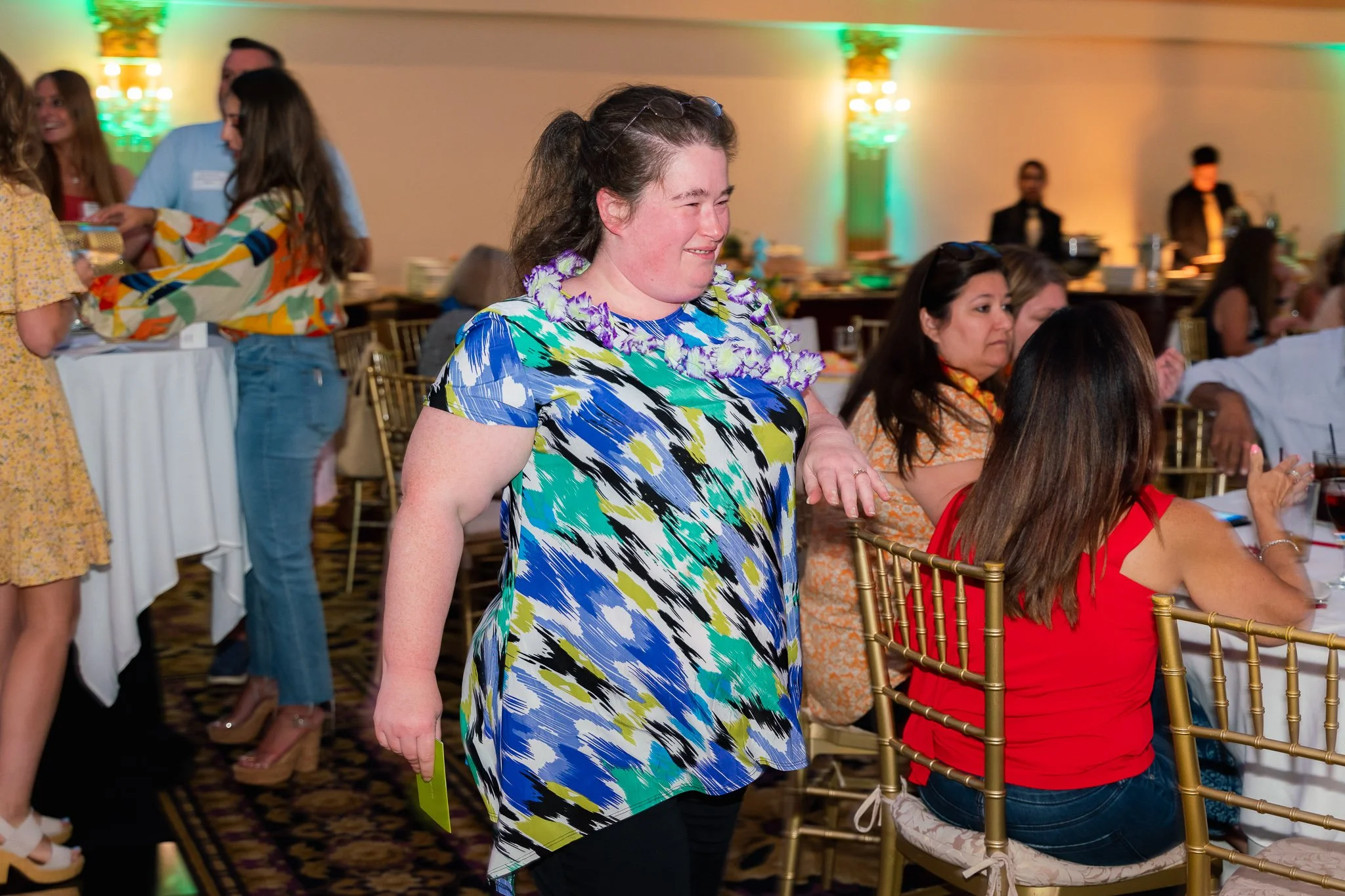 Surety Title Summerfest_LR-27.jpg