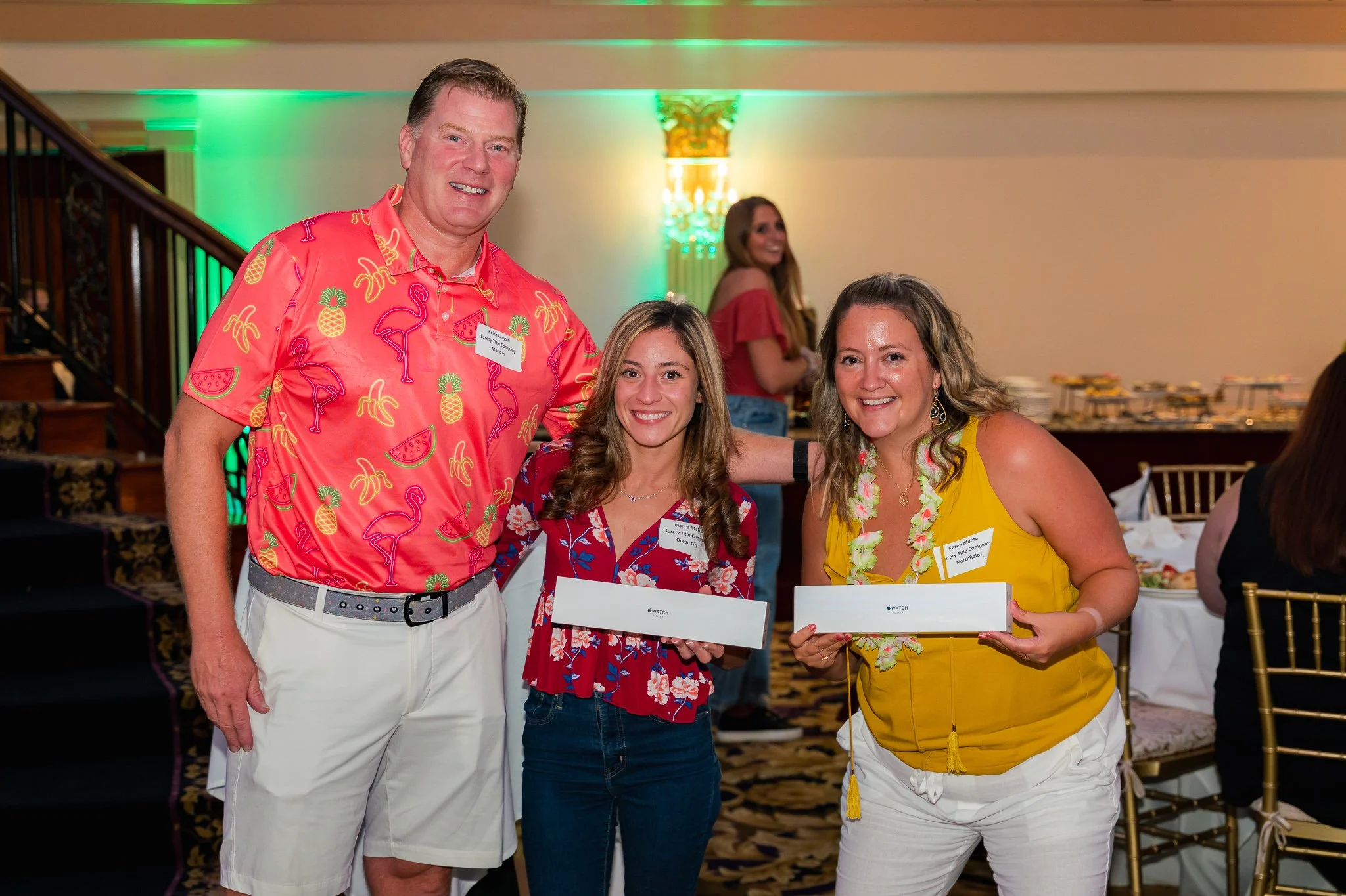 Surety Title Summerfest_LR-28.jpg