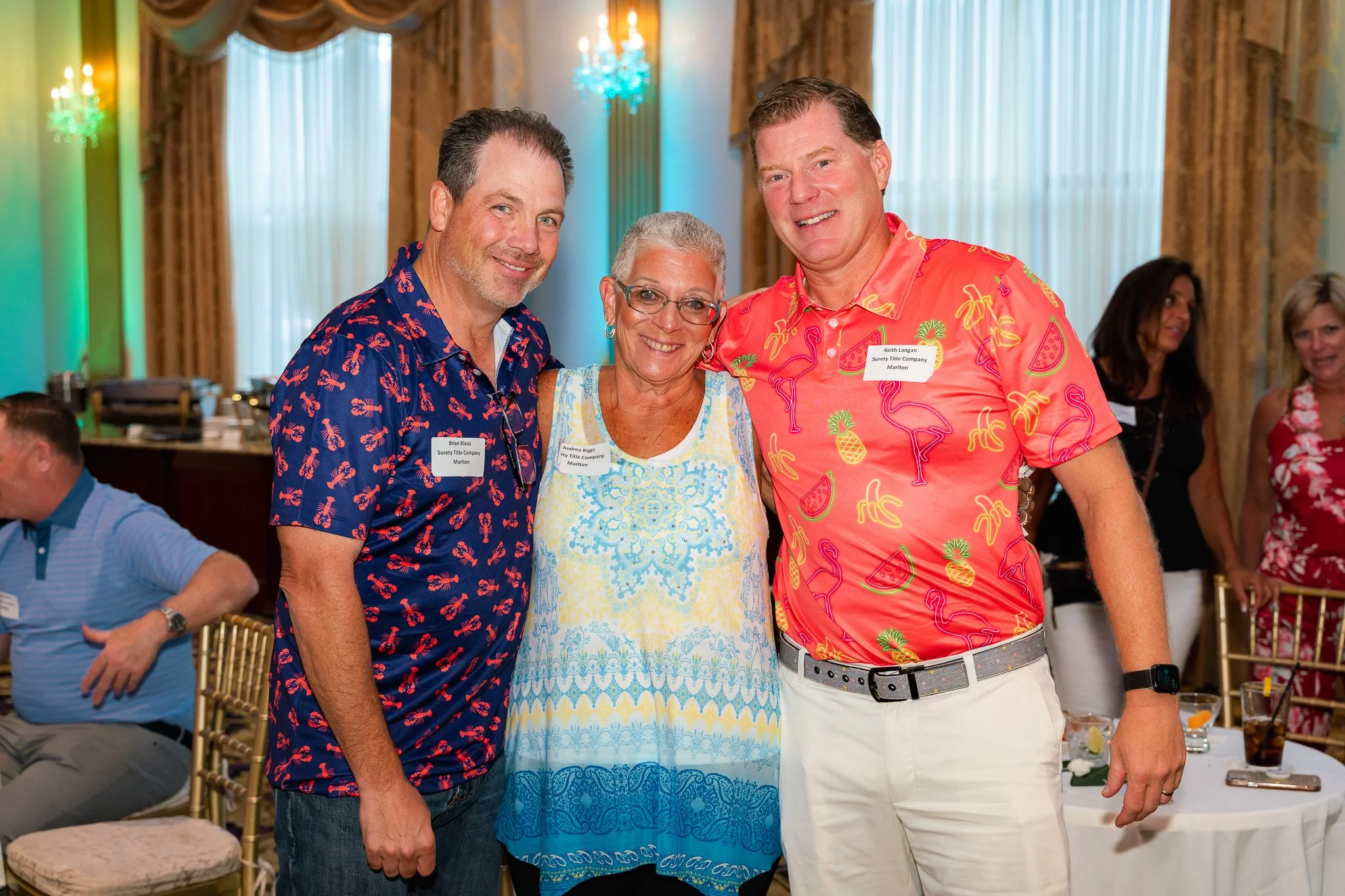 Surety Title Summerfest_LR-33.jpg