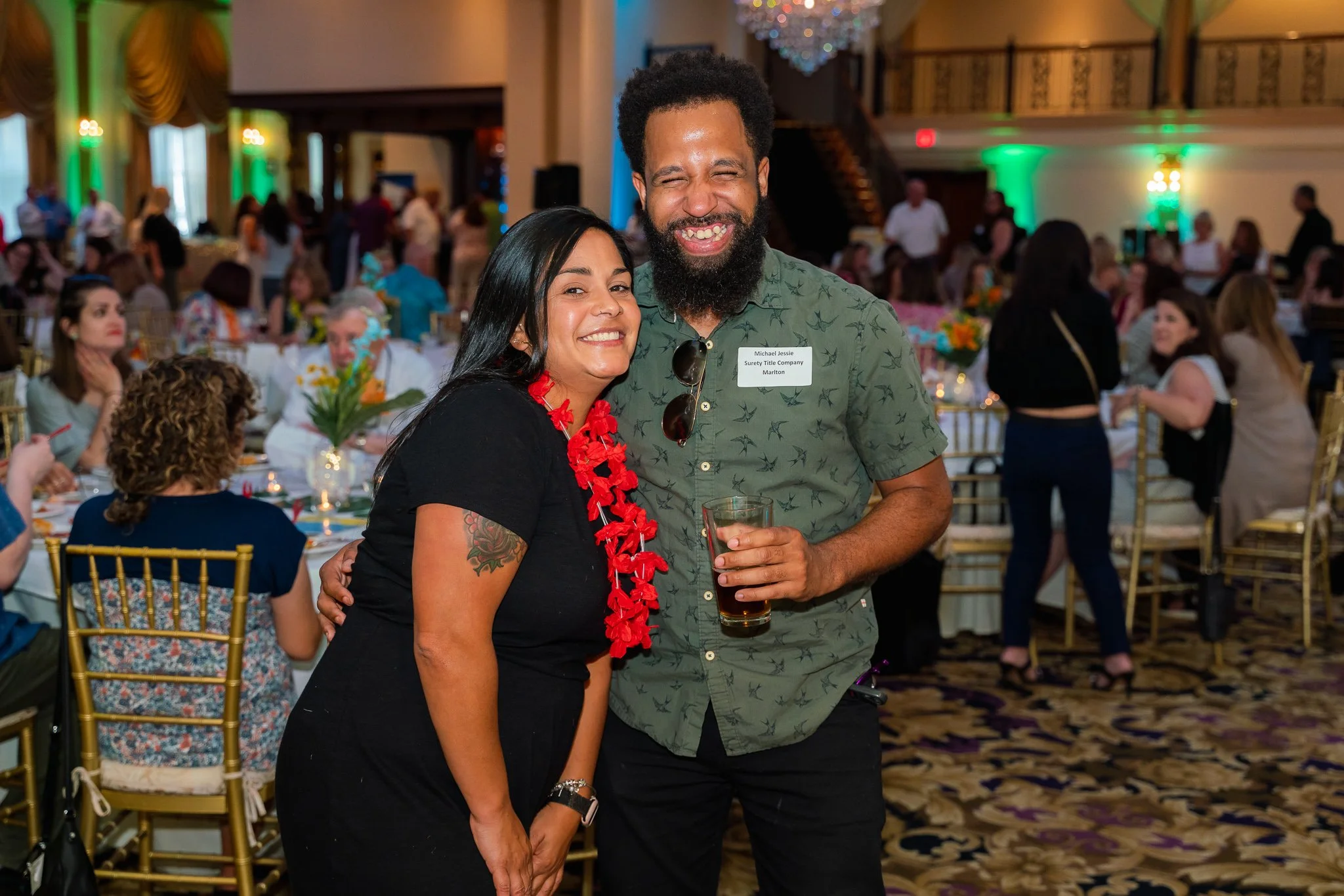 Surety Title Summerfest_LR-34.jpg