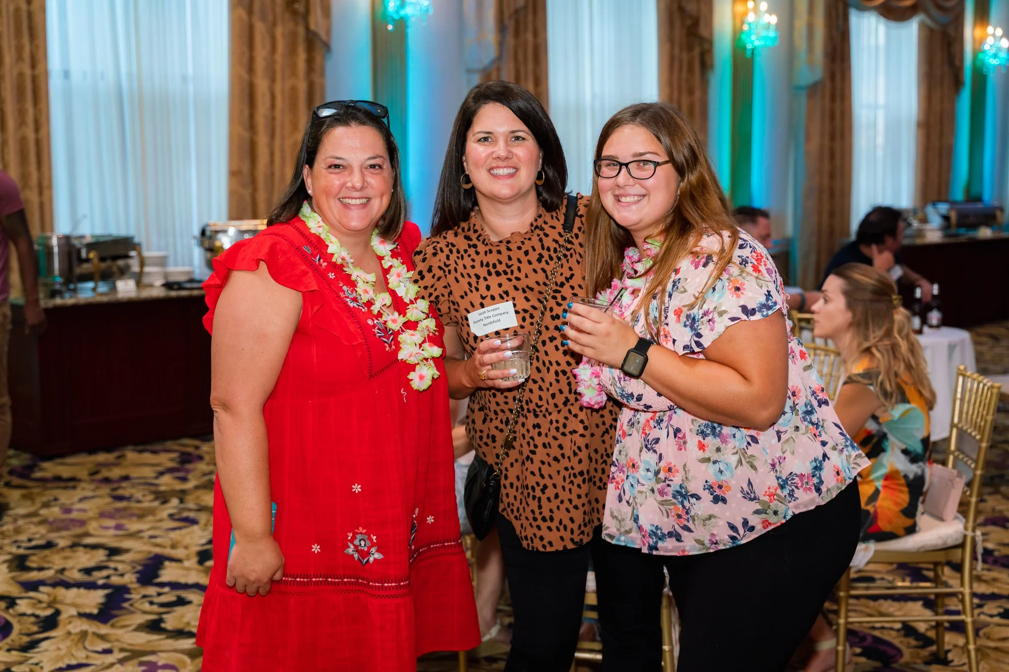 Surety Title Summerfest_LR-35.jpg