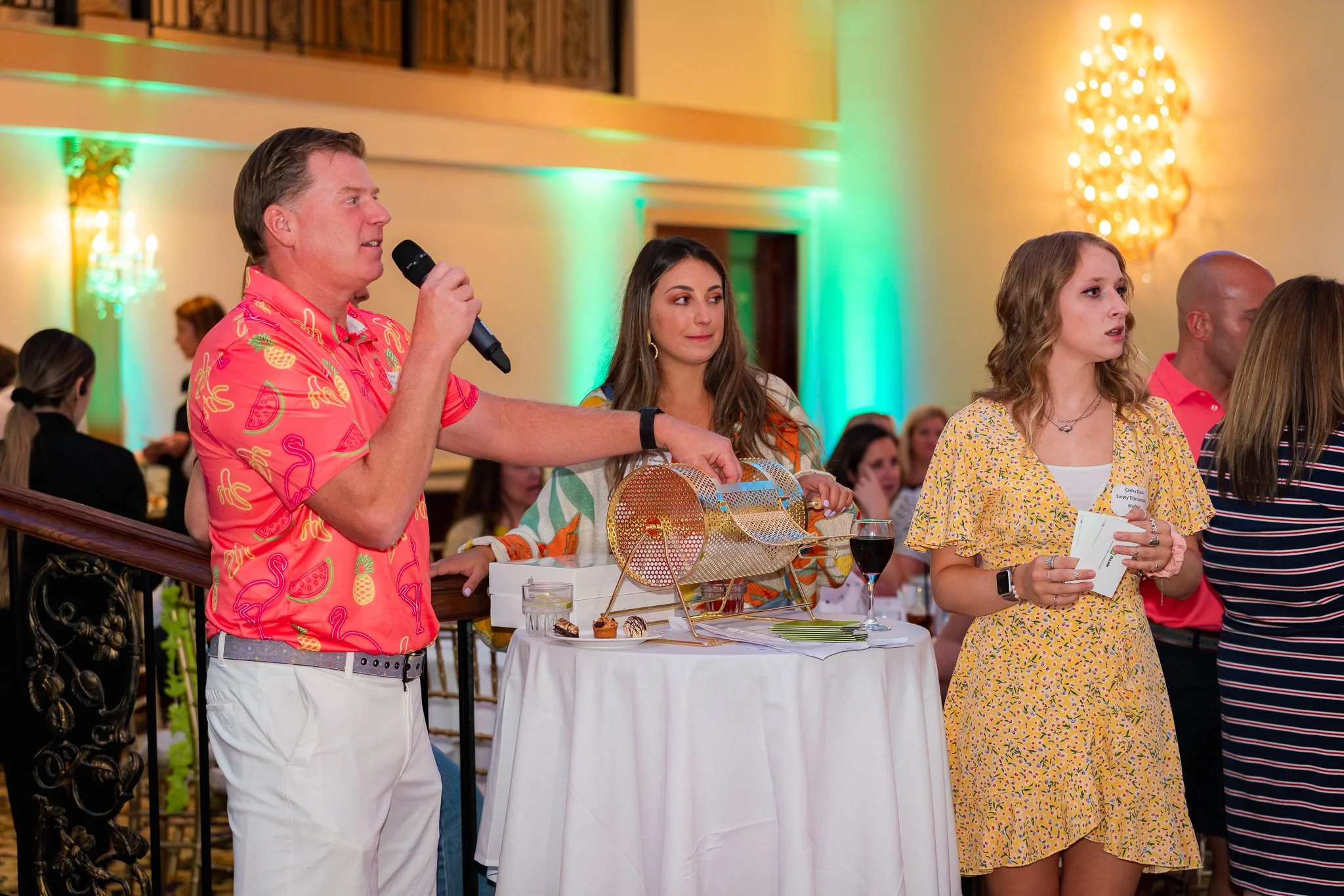 Surety Title Summerfest_LR-36.jpg