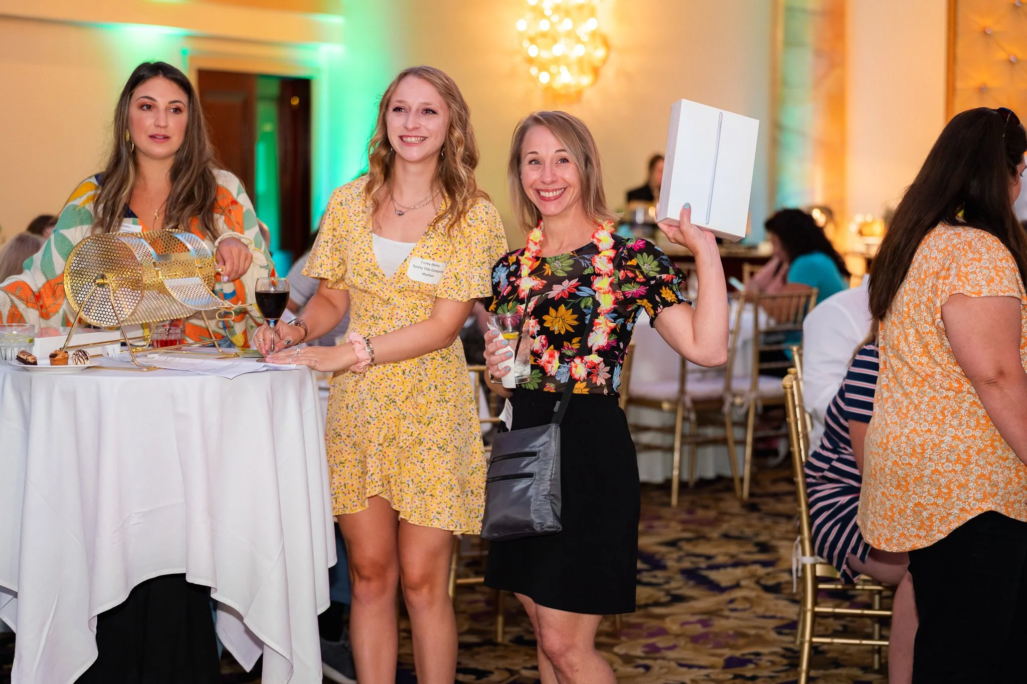 Surety Title Summerfest_LR-37.jpg