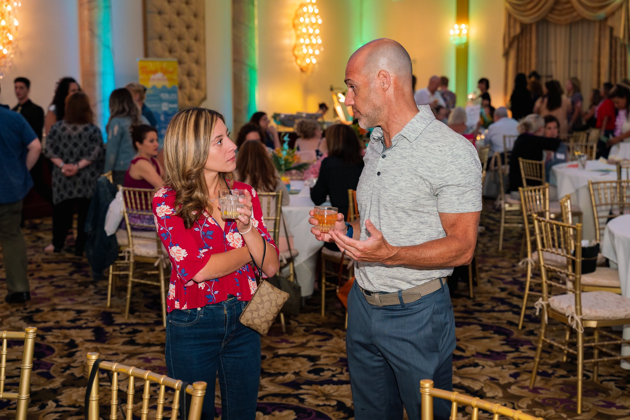 Surety Title Summerfest_LR-38.jpg