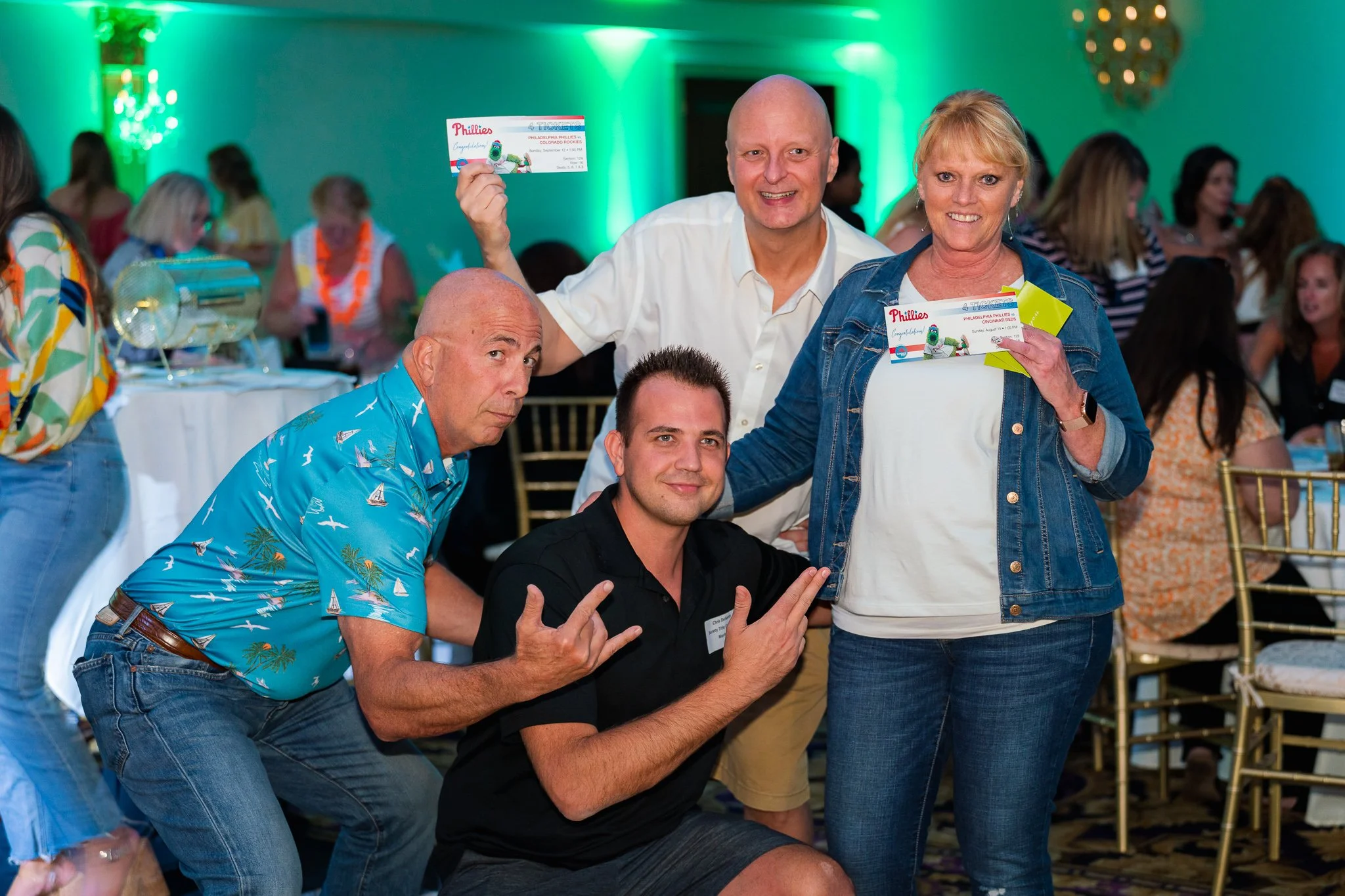 Surety Title Summerfest_LR-39.jpg