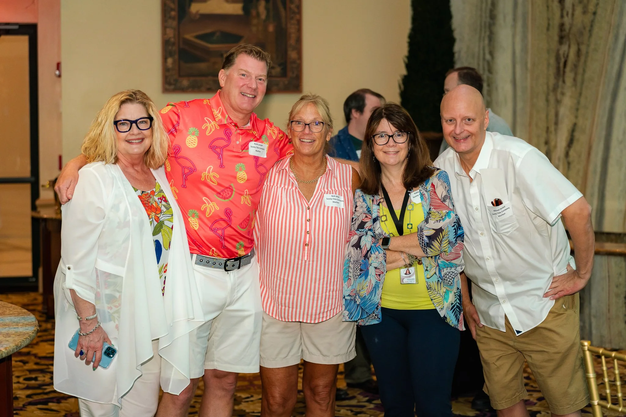 Surety Title Summerfest_LR-40.jpg