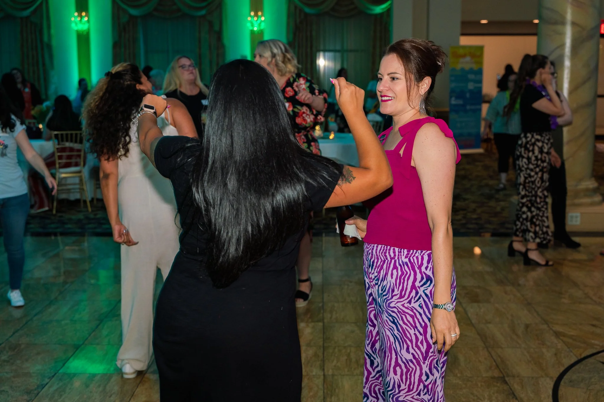 Surety Title Summerfest_LR-41.jpg