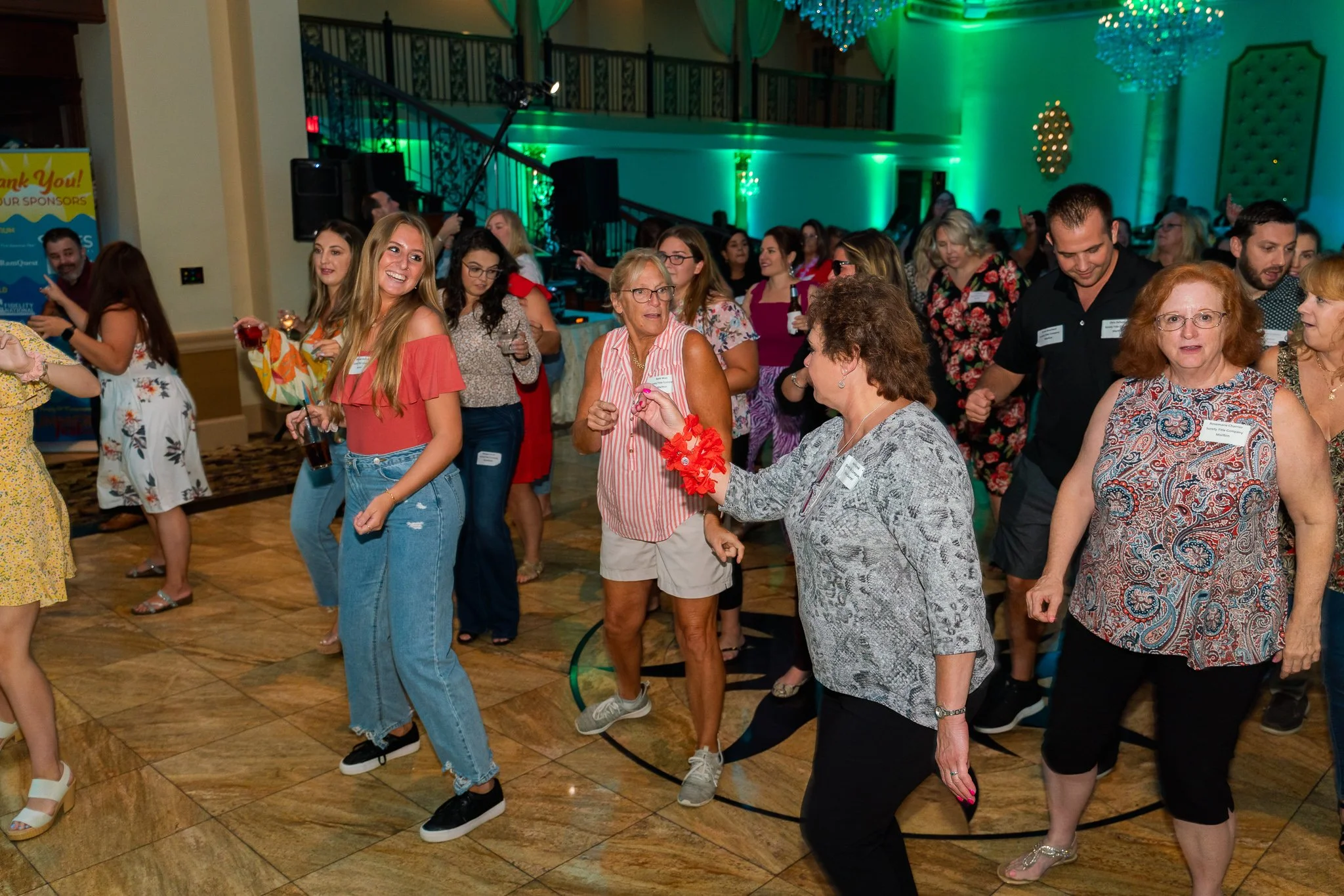 Surety Title Summerfest_LR-42.jpg
