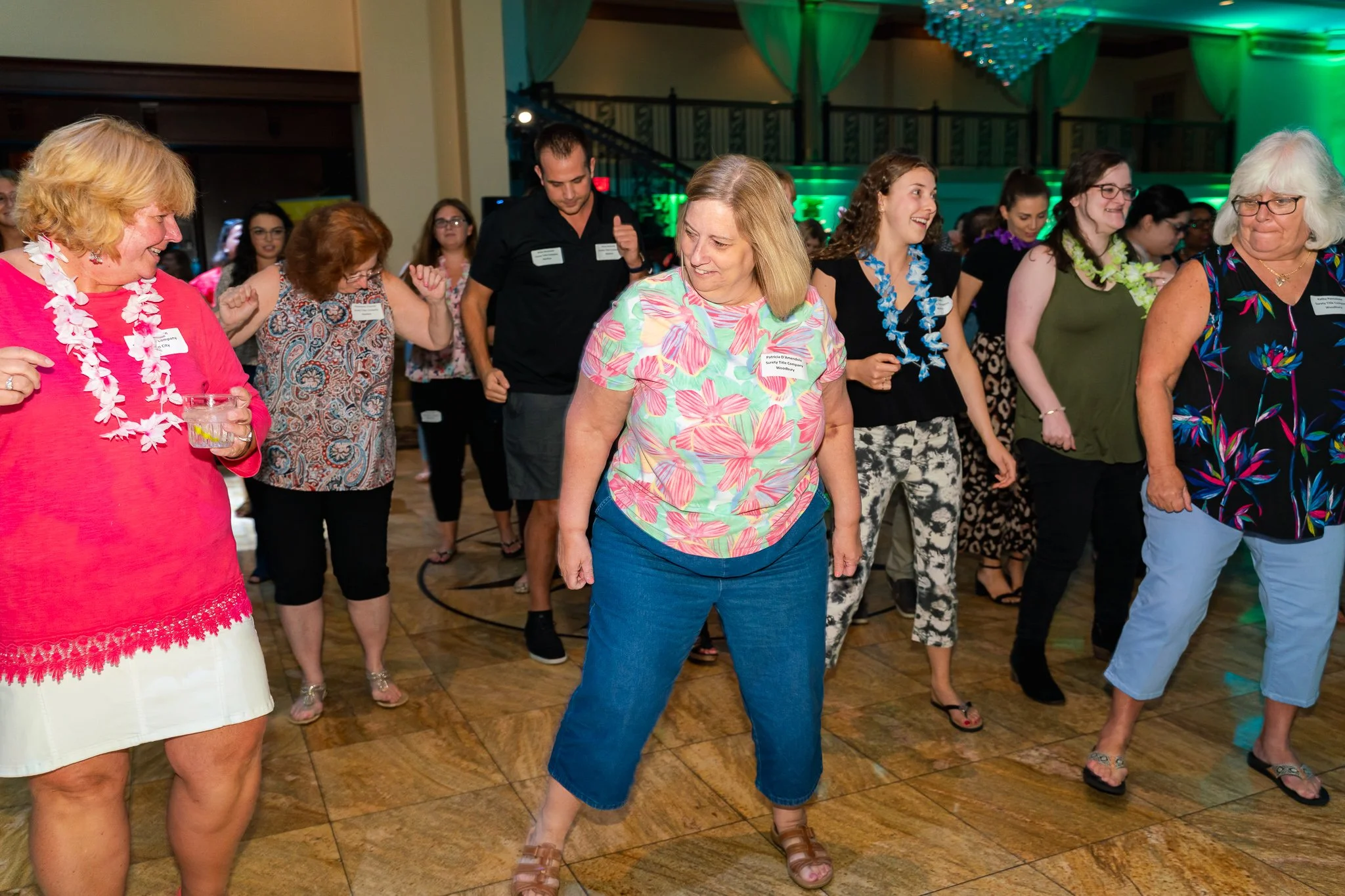 Surety Title Summerfest_LR-43.jpg