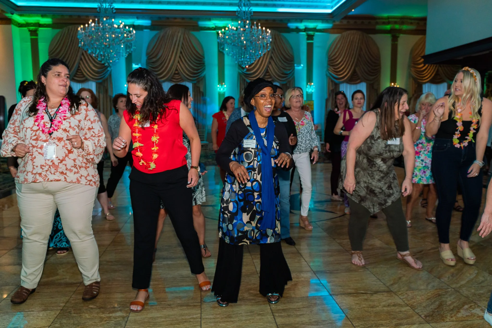 Surety Title Summerfest_LR-44.jpg