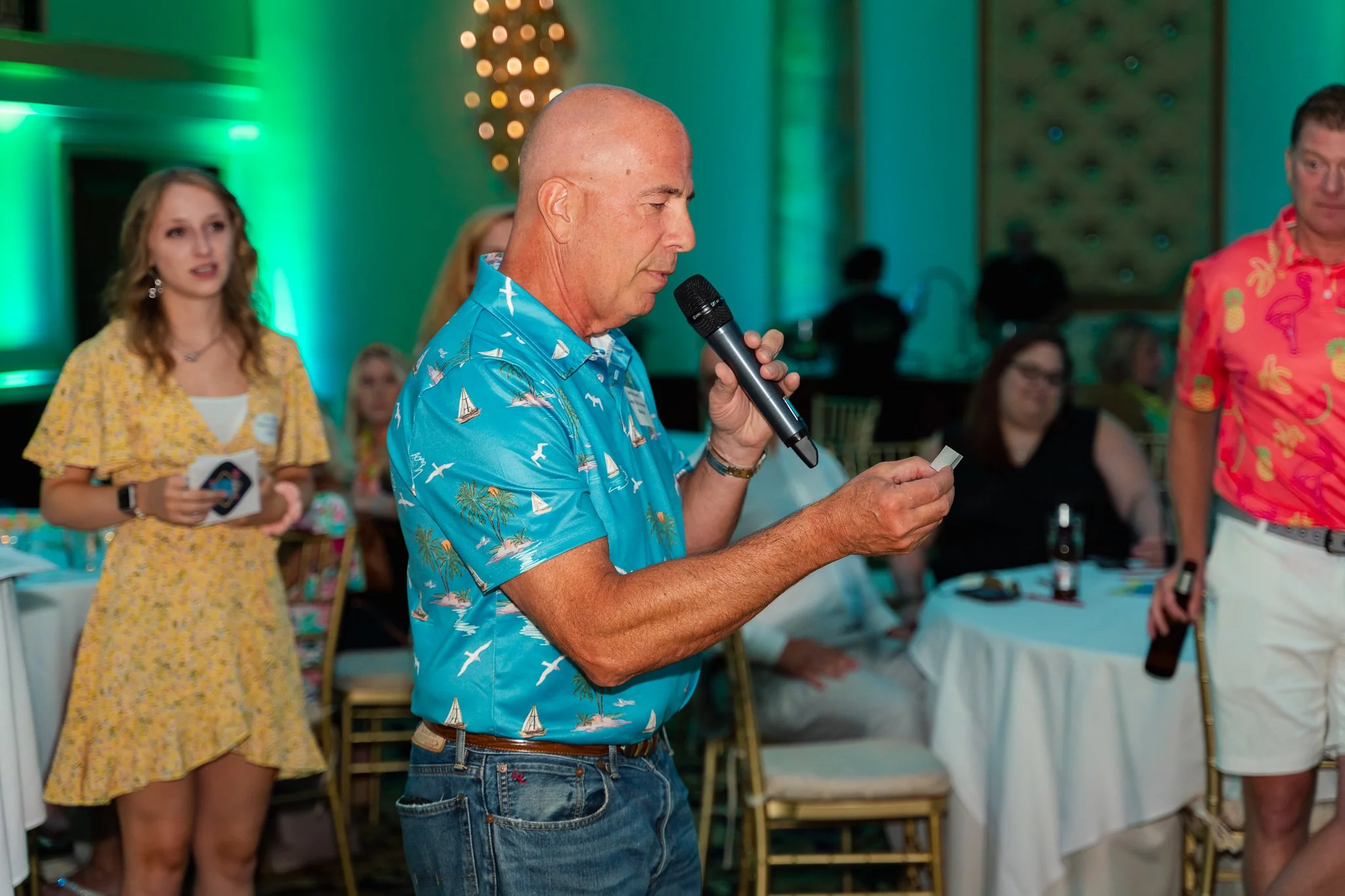 Surety Title Summerfest_LR-46.jpg