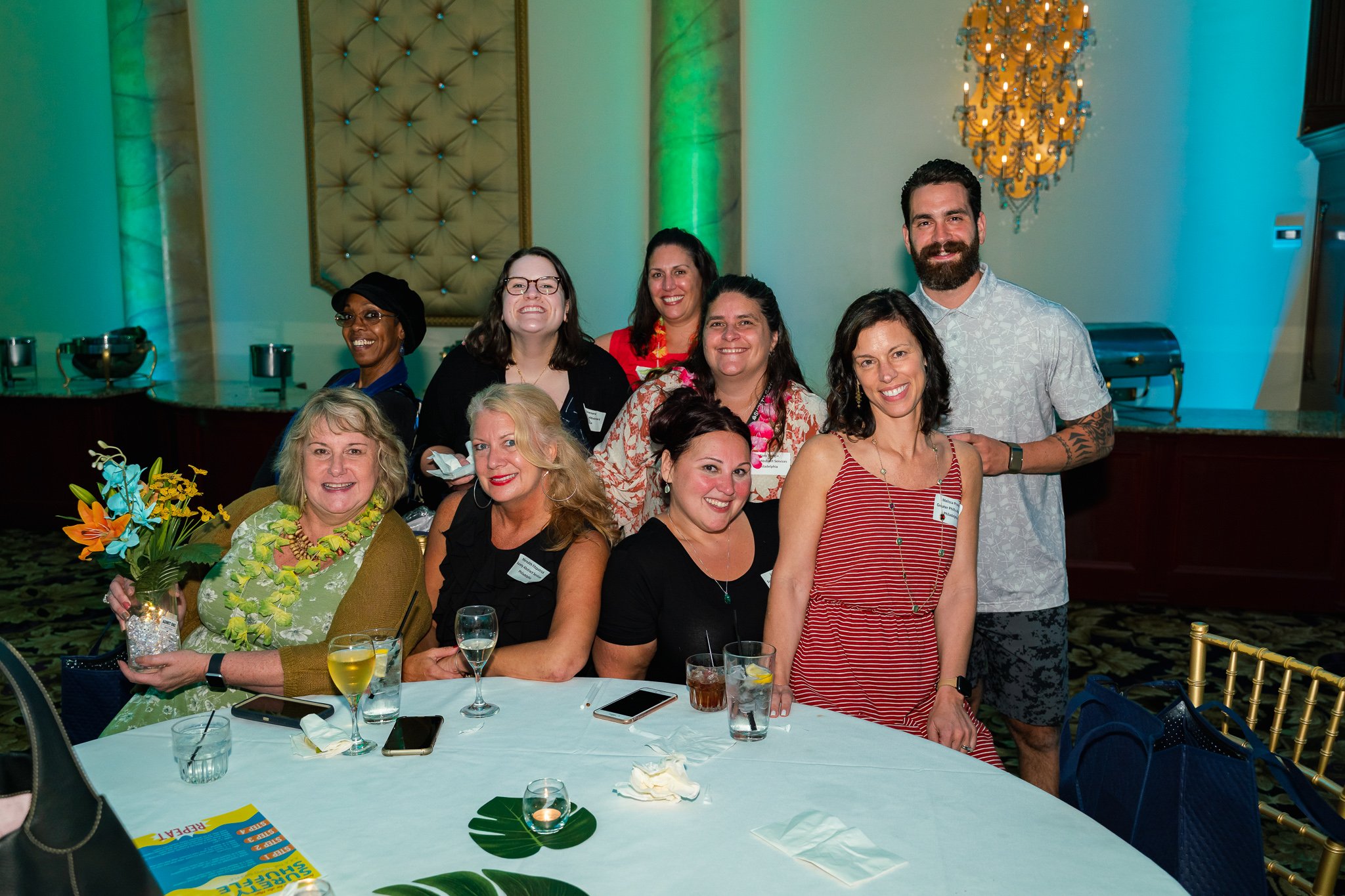 Surety Title Summerfest_LR-47.jpg