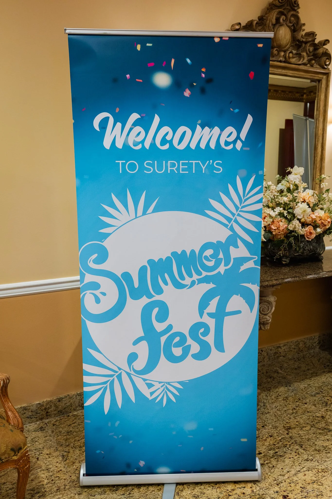 Surety Title Summerfest_LR.jpg