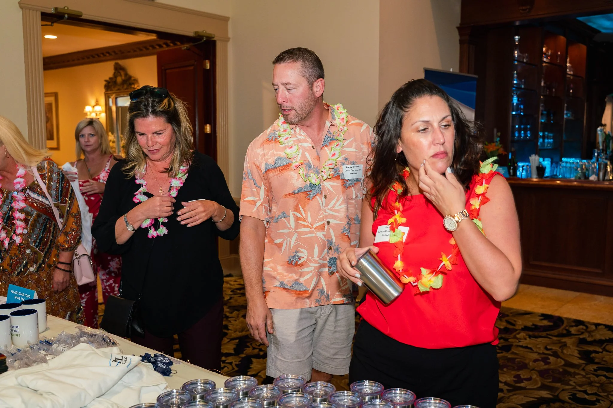 Surety Title Summerfest_LR-4.jpg