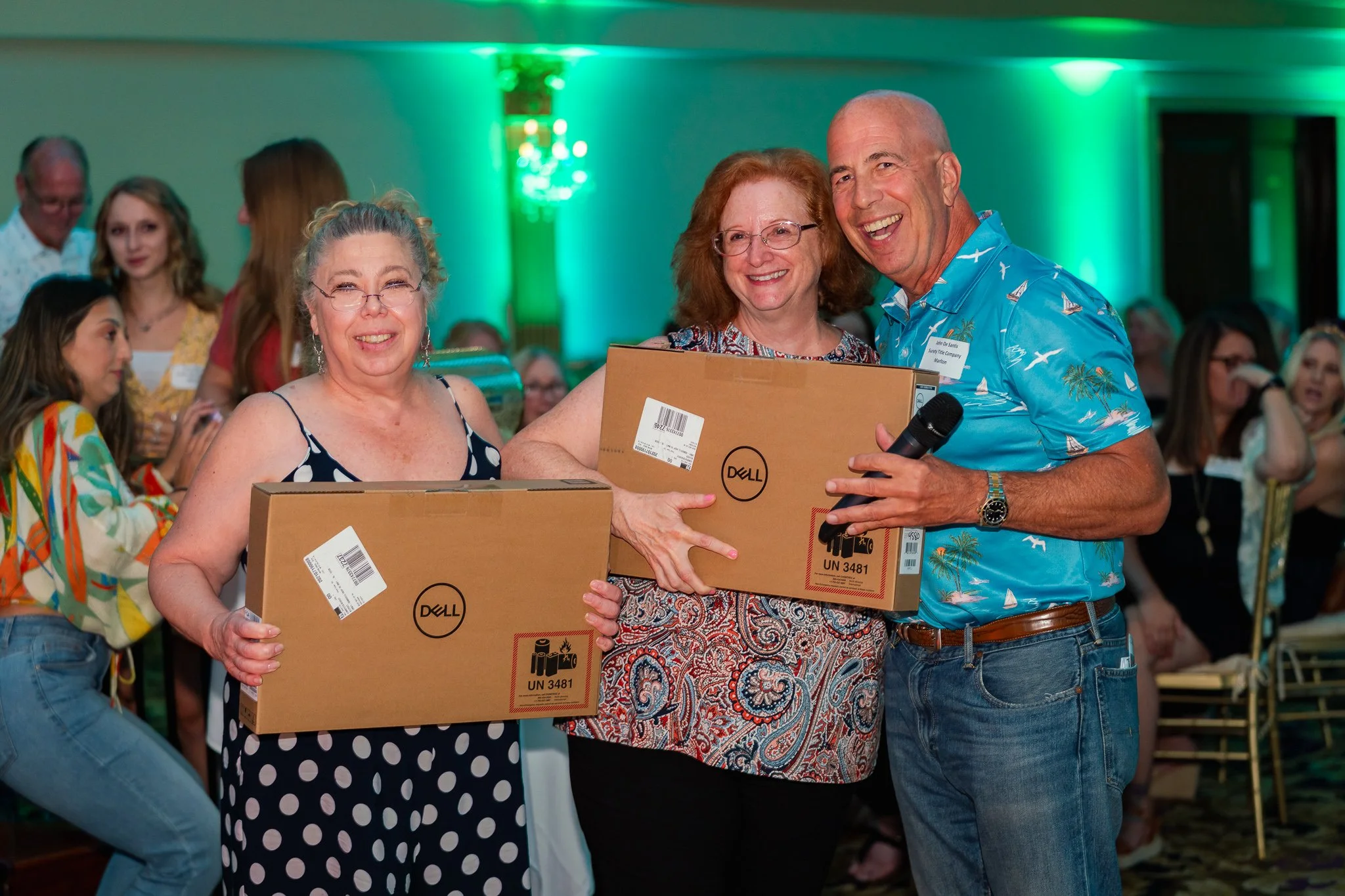 Surety Title Summerfest_LR-45.jpg