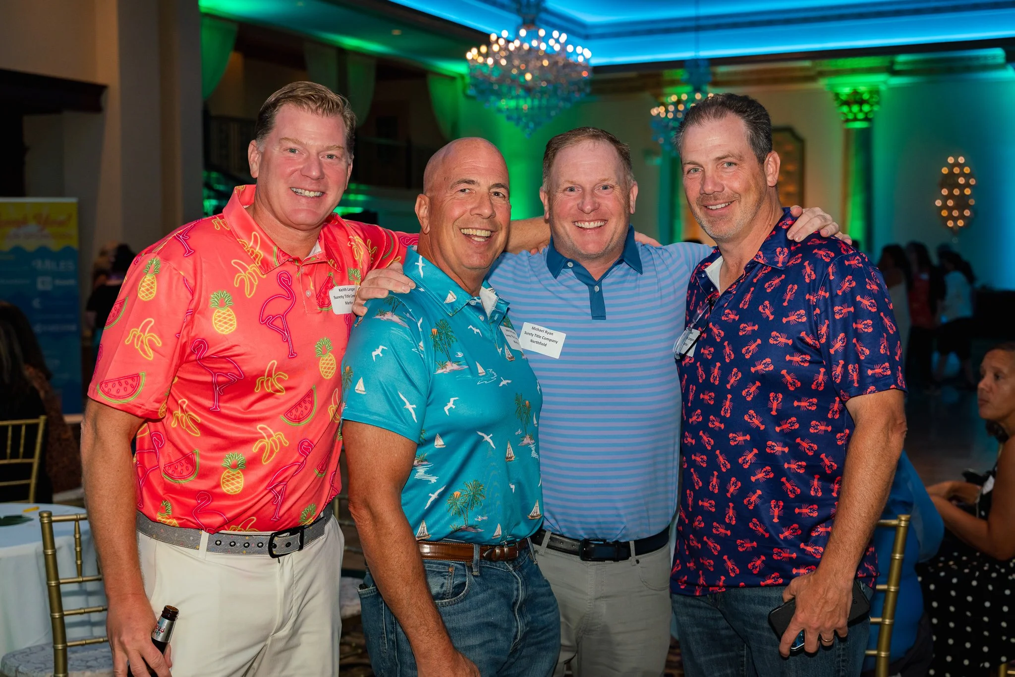 Surety Title Summerfest_LR-48.jpg