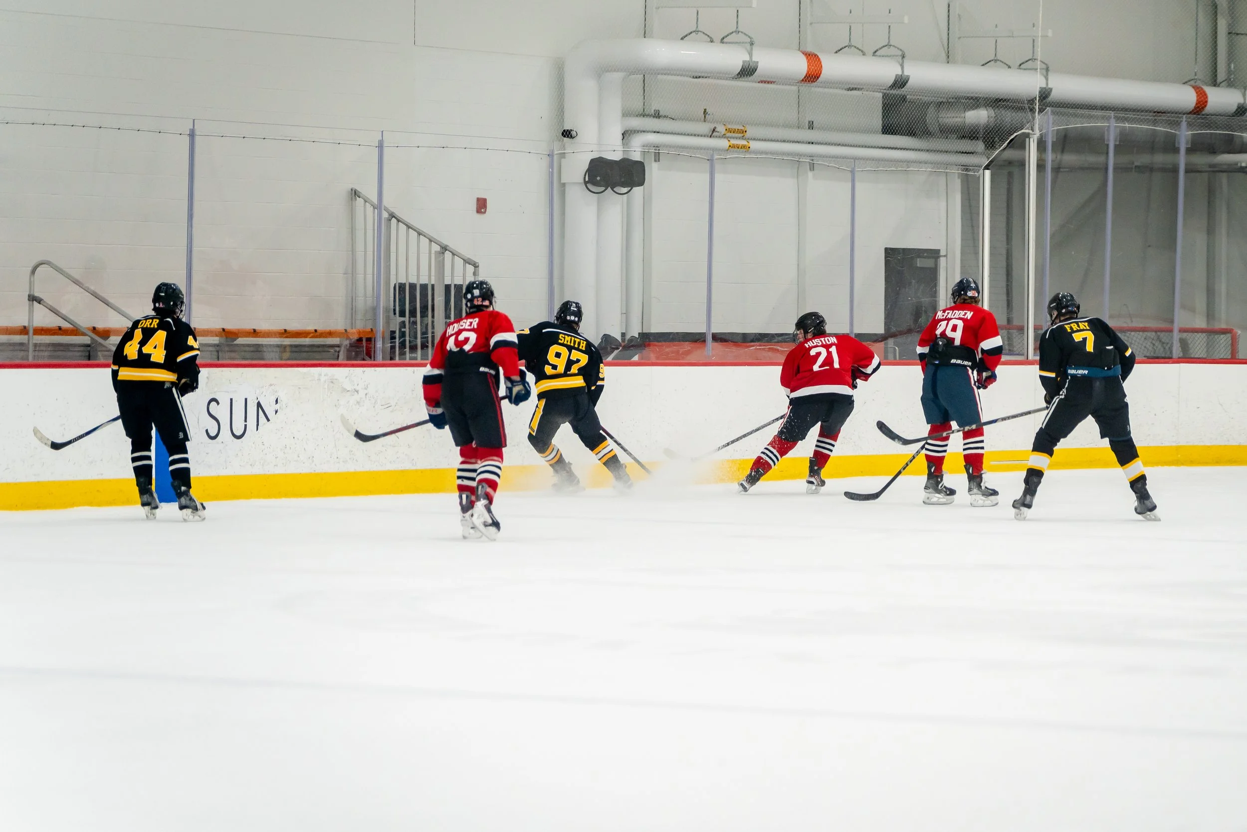 1-26-26_HLV Varsity_FR (71).jpg