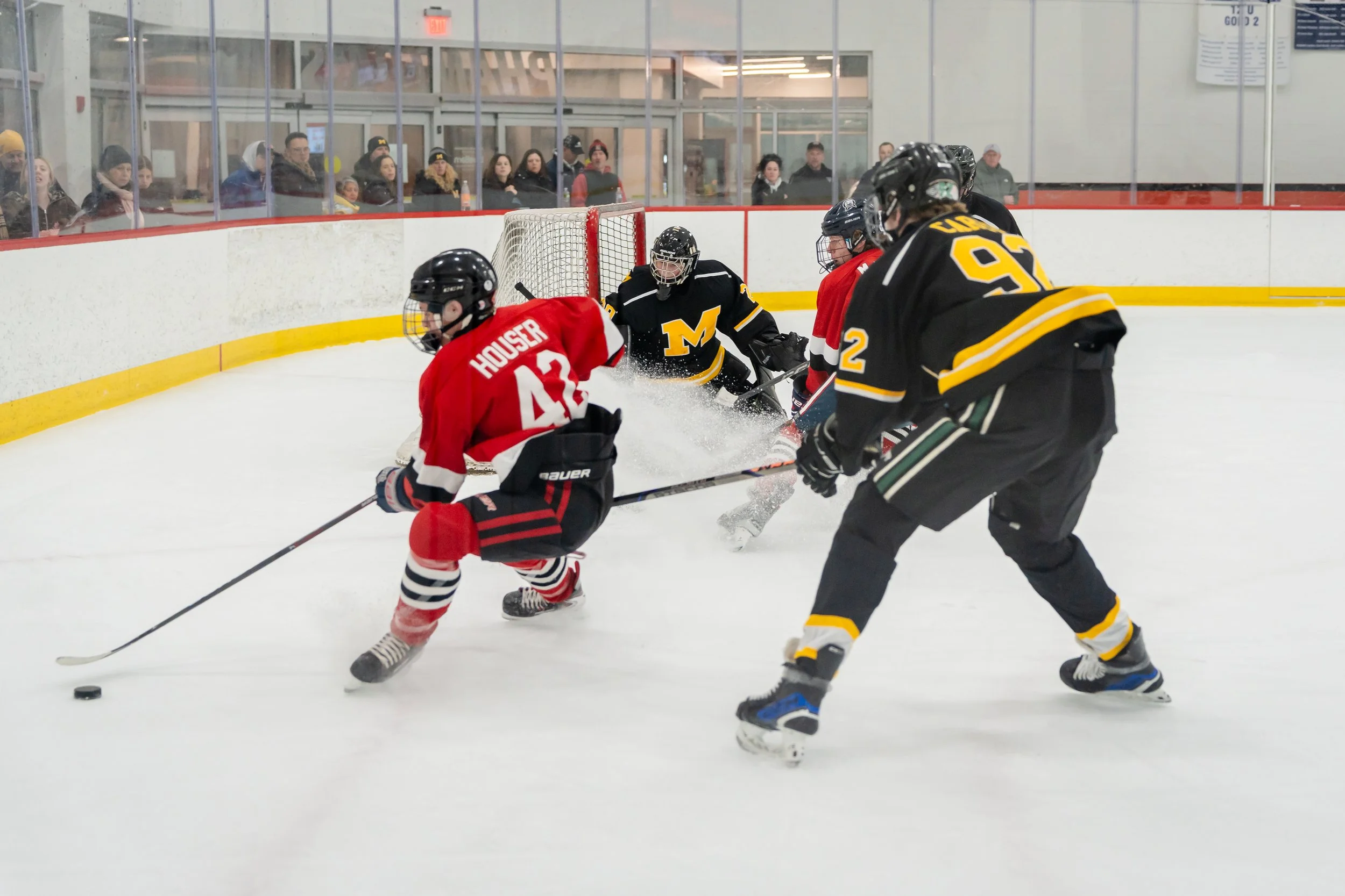 1-26-26_HLV Varsity_FR (70).jpg