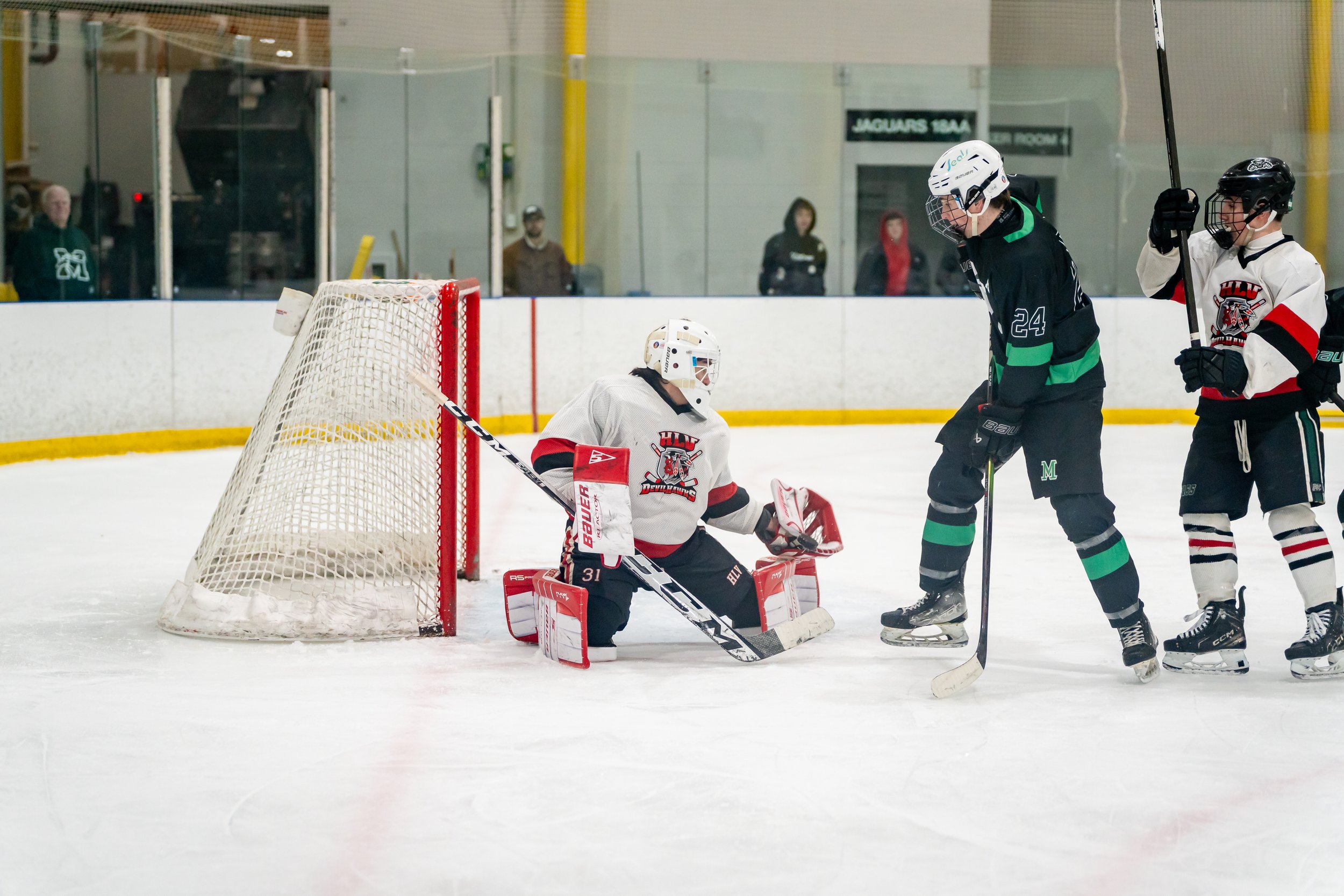 1-21-26_HLV Varsity_FR-11.jpg
