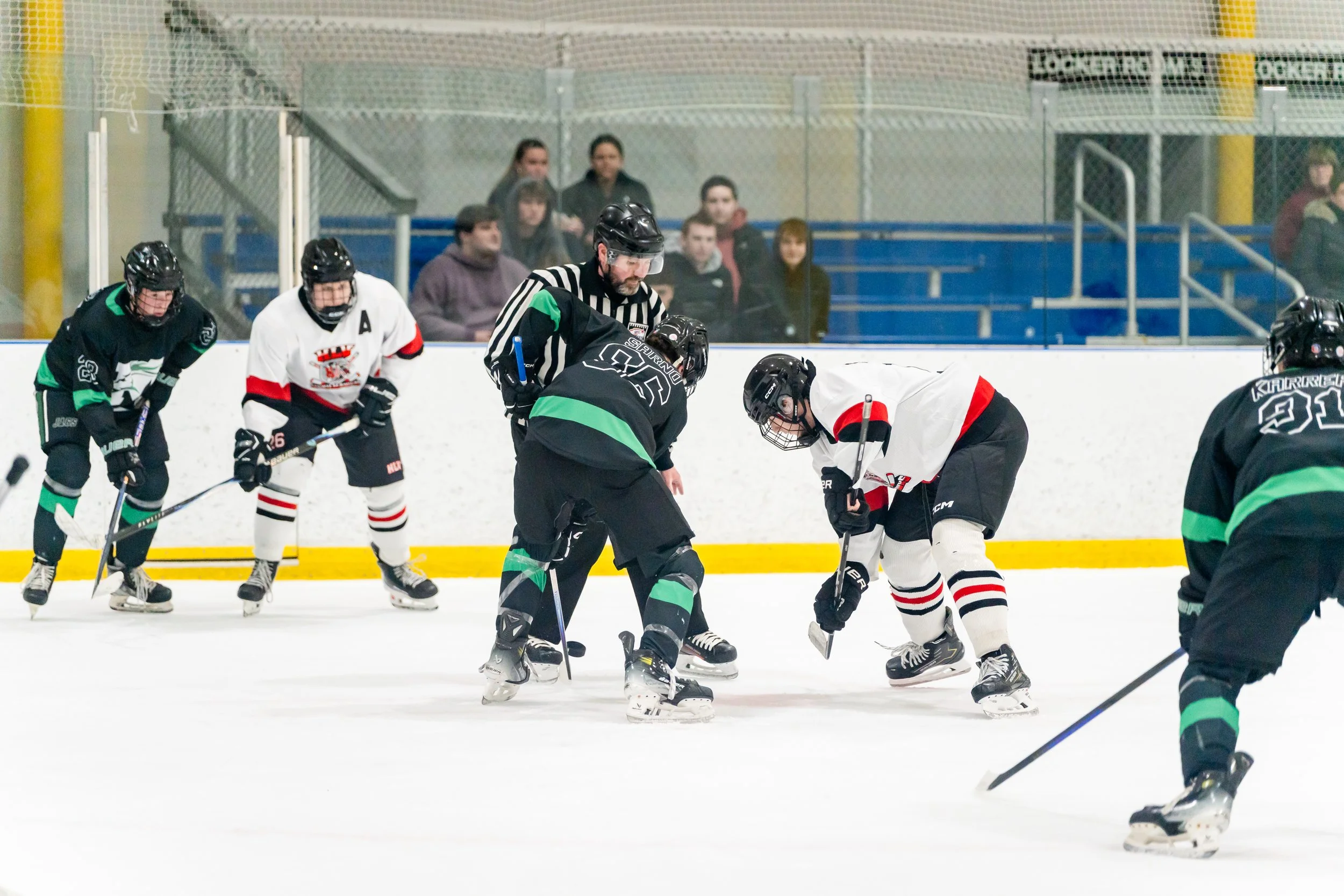 1-21-26_HLV Varsity_FR-42.jpg