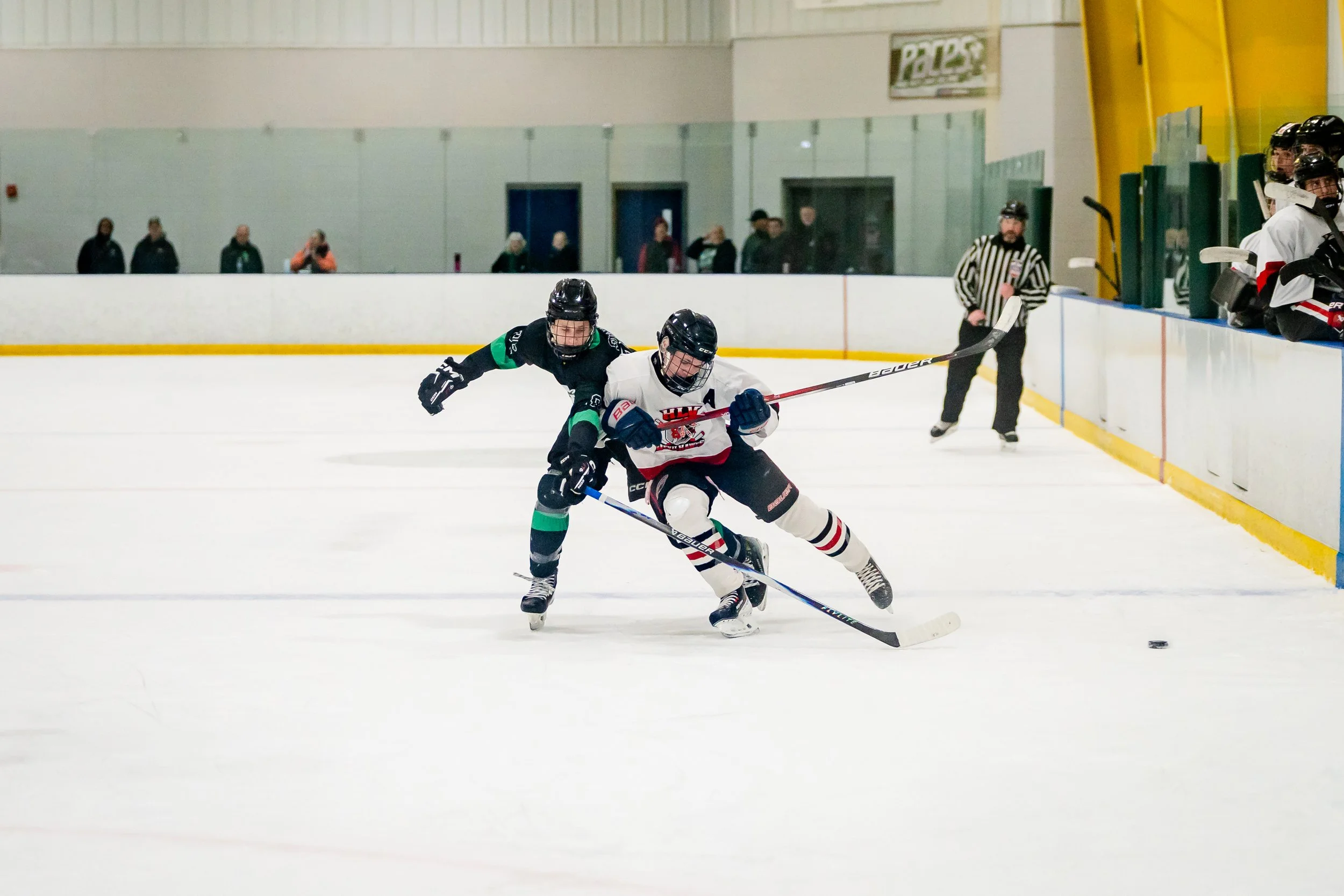 1-21-26_HLV Varsity_FR-51.jpg