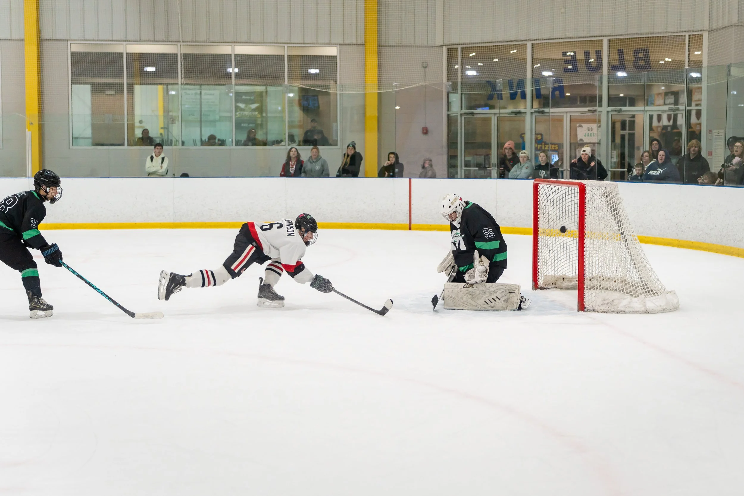 1-21-26_HLV Varsity_FR-91.jpg