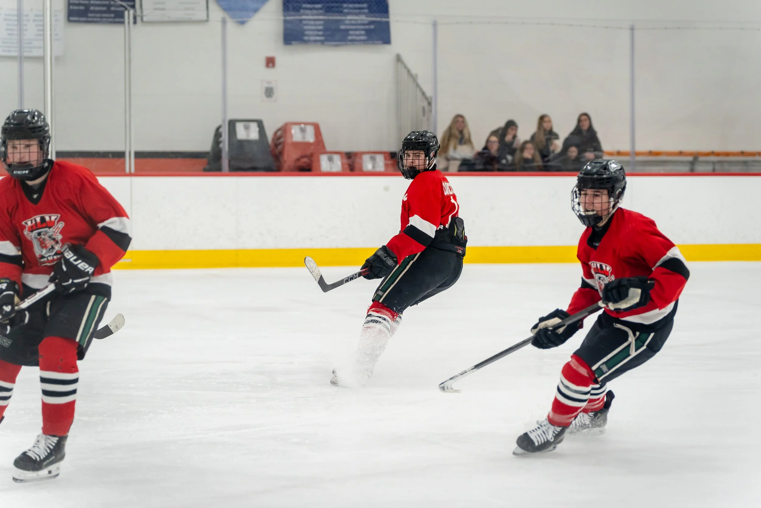 1-26-26_HLV Varsity_FR (10).jpg