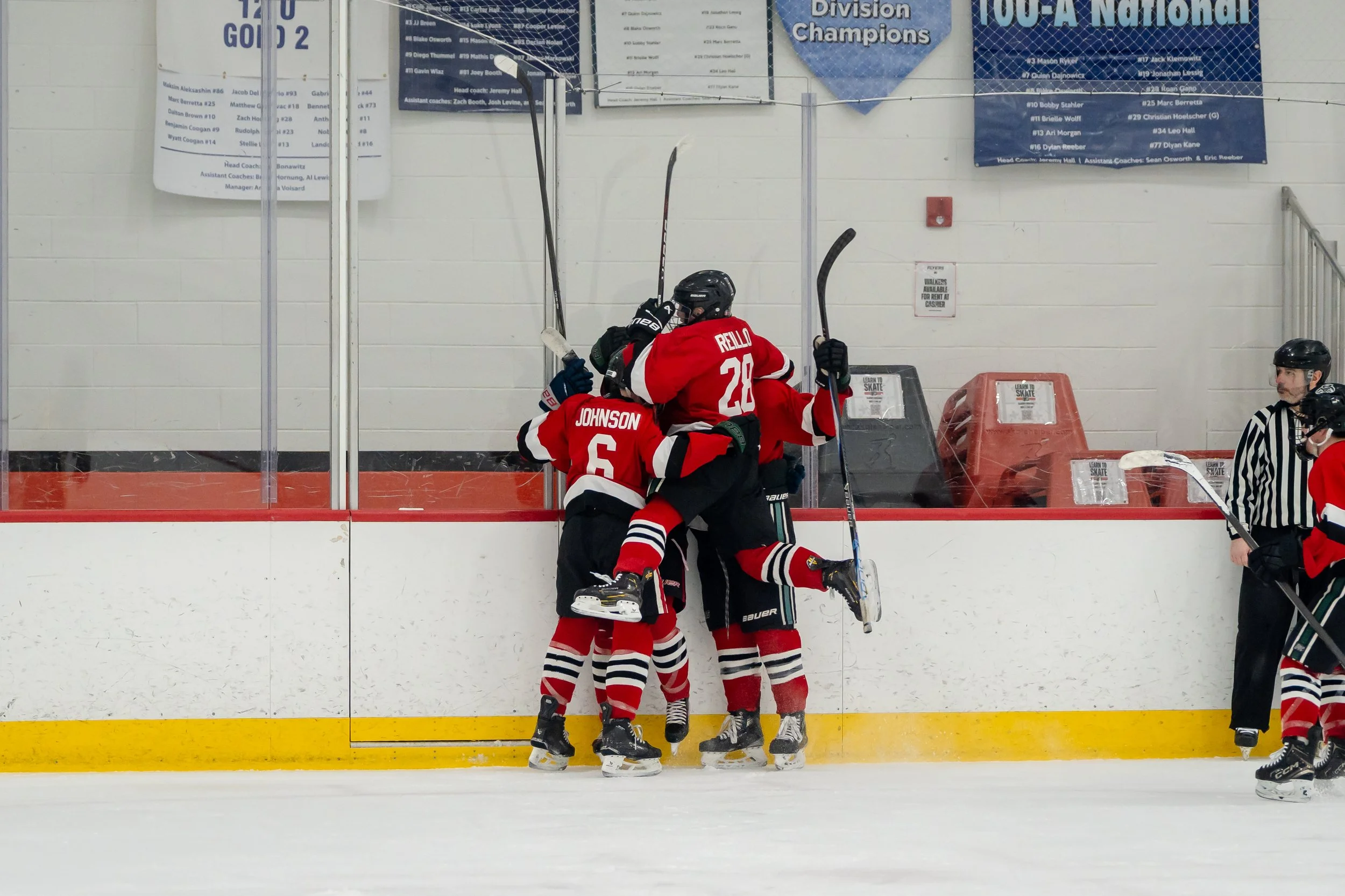 1-26-26_HLV Varsity_FR (46).jpg