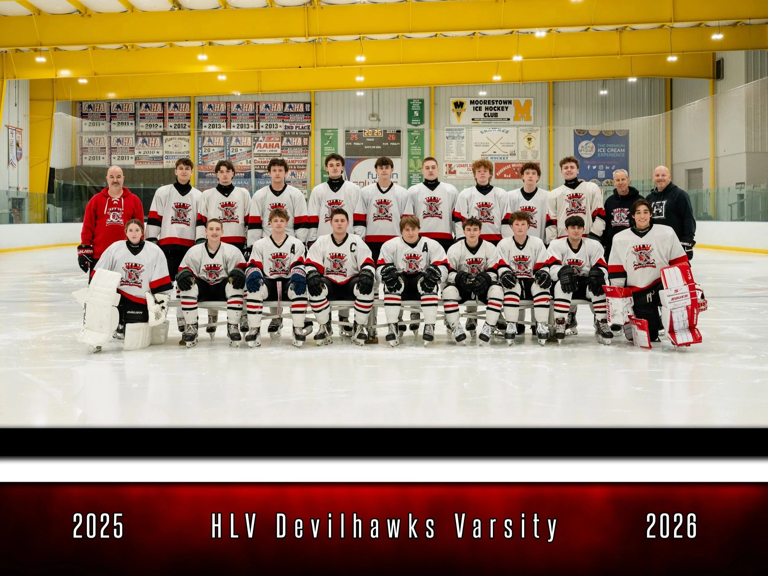 HLV+25-26+TEAM+PHOTO+copy.jpg