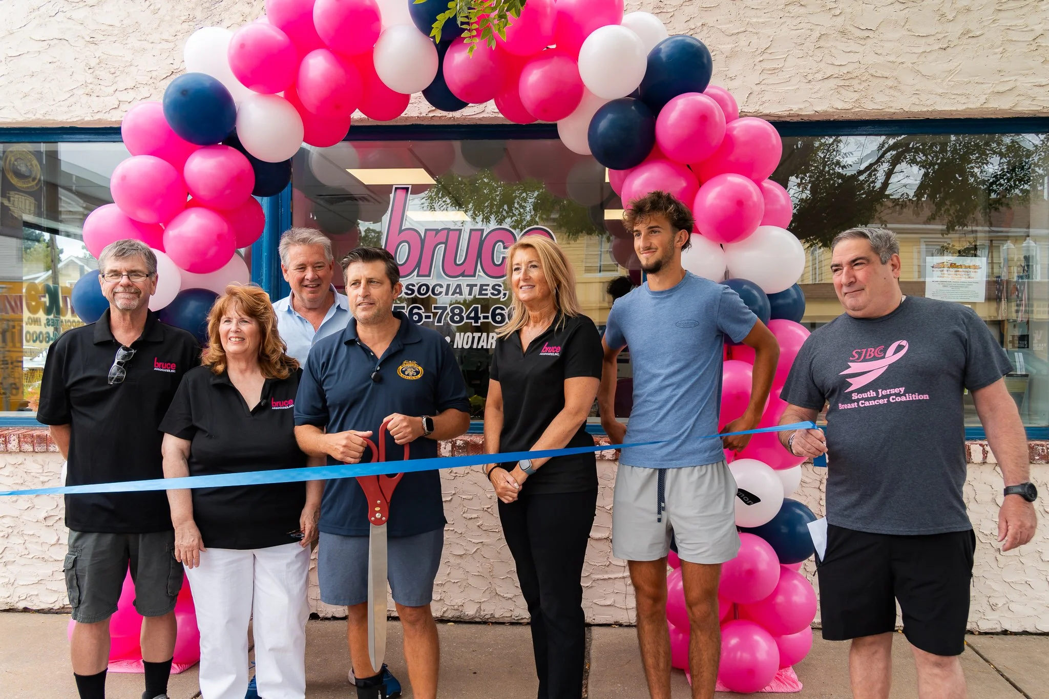 Bruce Associates_9-19-26_LR-3.jpg