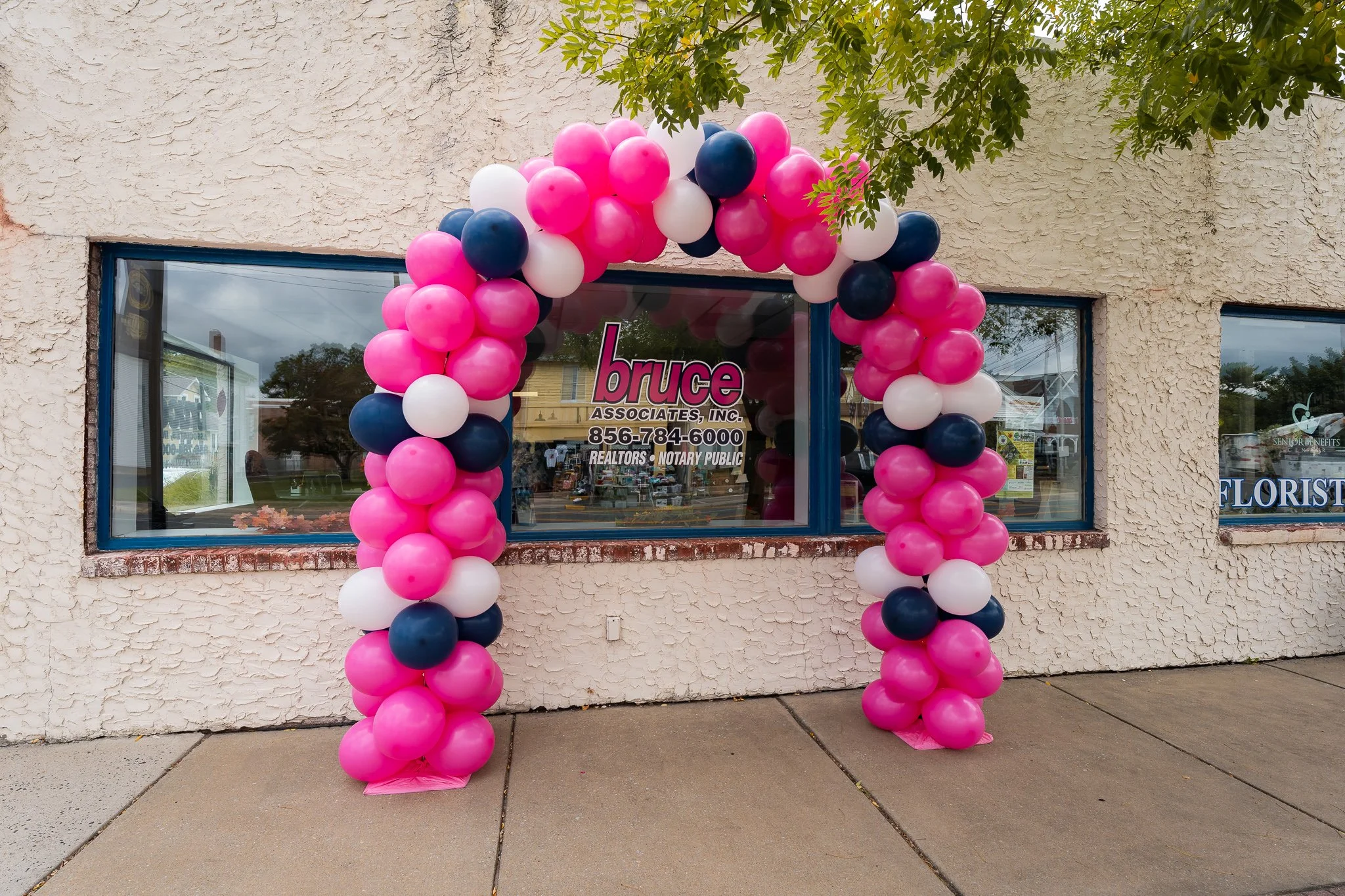 Bruce Associates_9-19-26_LR.jpg