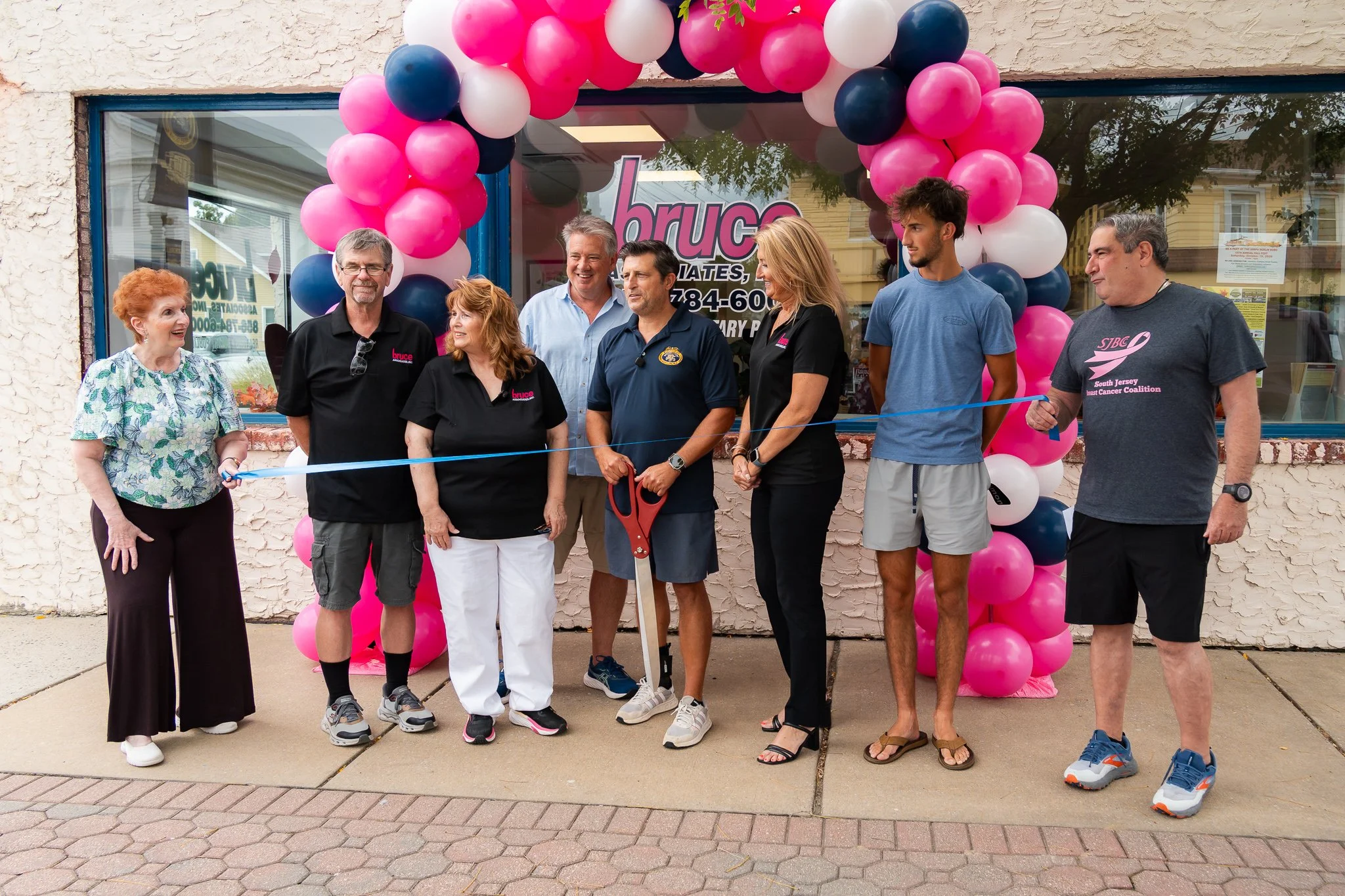 Bruce Associates_9-19-26_LR-6.jpg