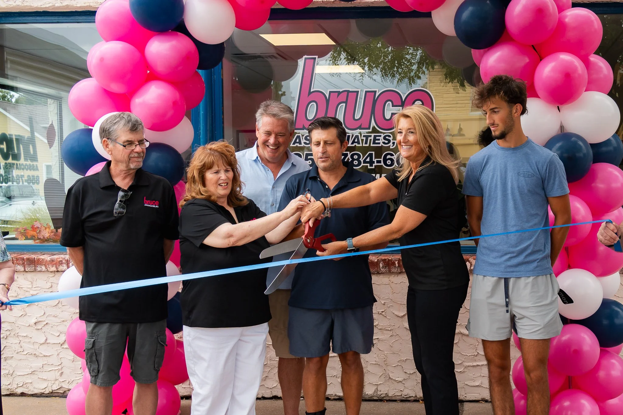 Bruce Associates_9-19-26_LR-7.jpg
