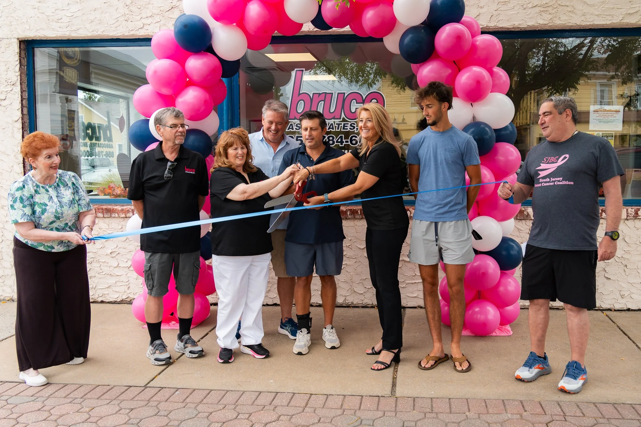 Bruce Associates_9-19-26_LR-8.jpg
