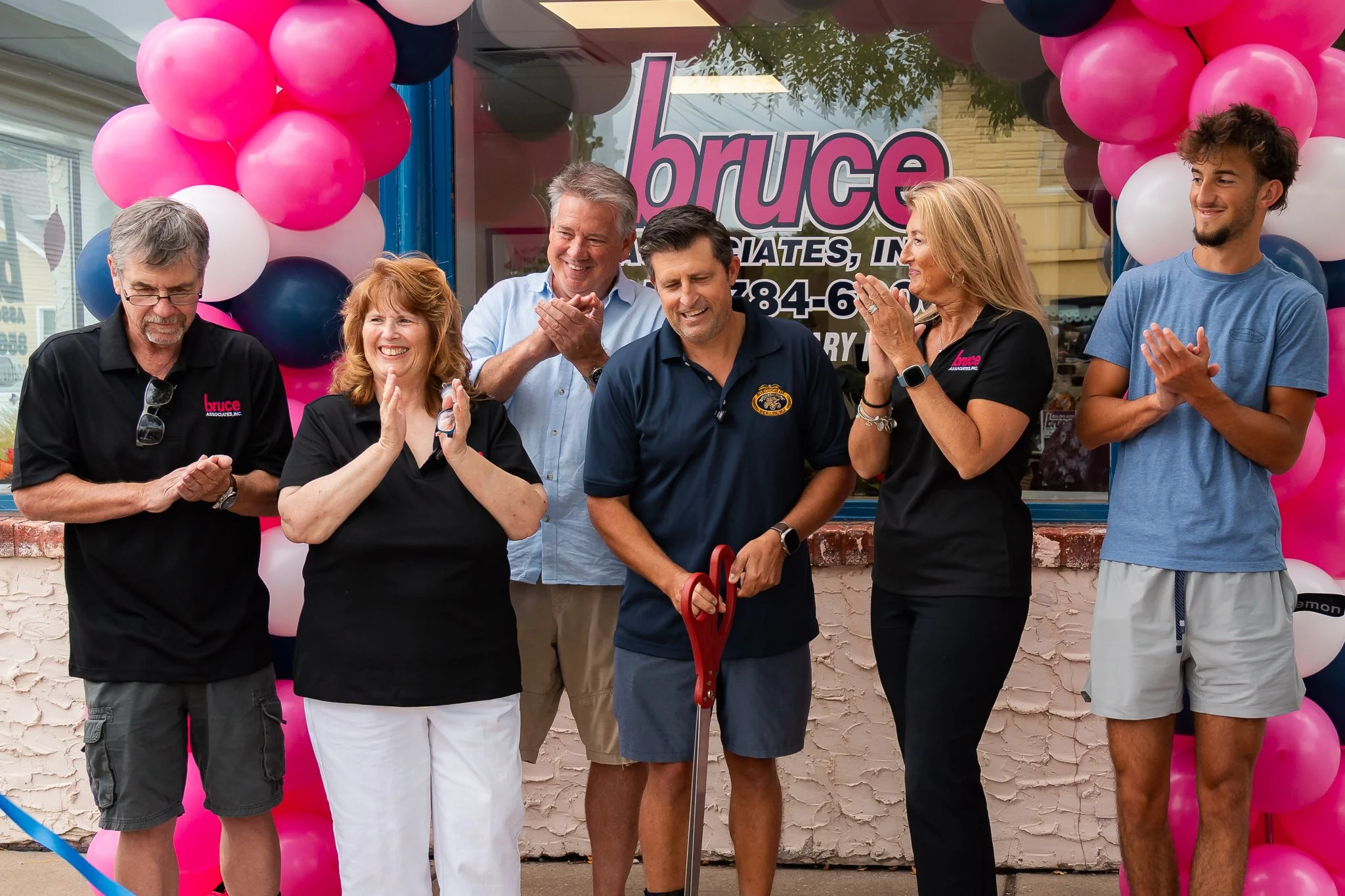 Bruce Associates_9-19-26_LR-15.jpg