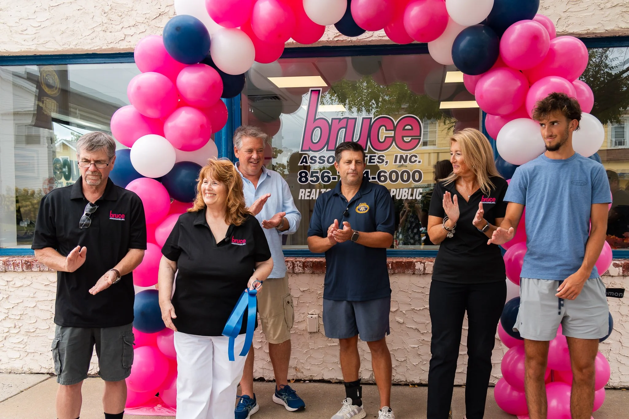 Bruce Associates_9-19-26_LR-17.jpg