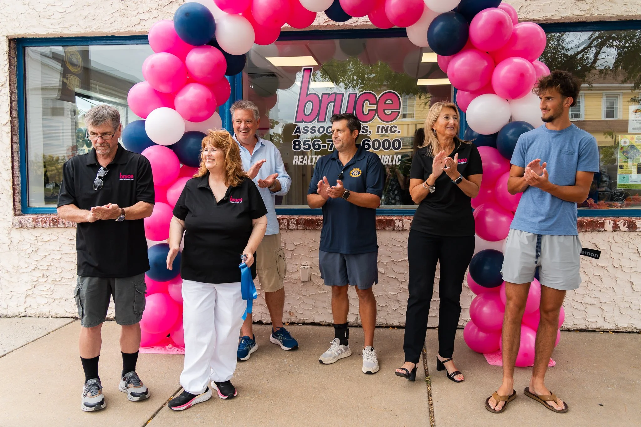Bruce Associates_9-19-26_LR-19.jpg