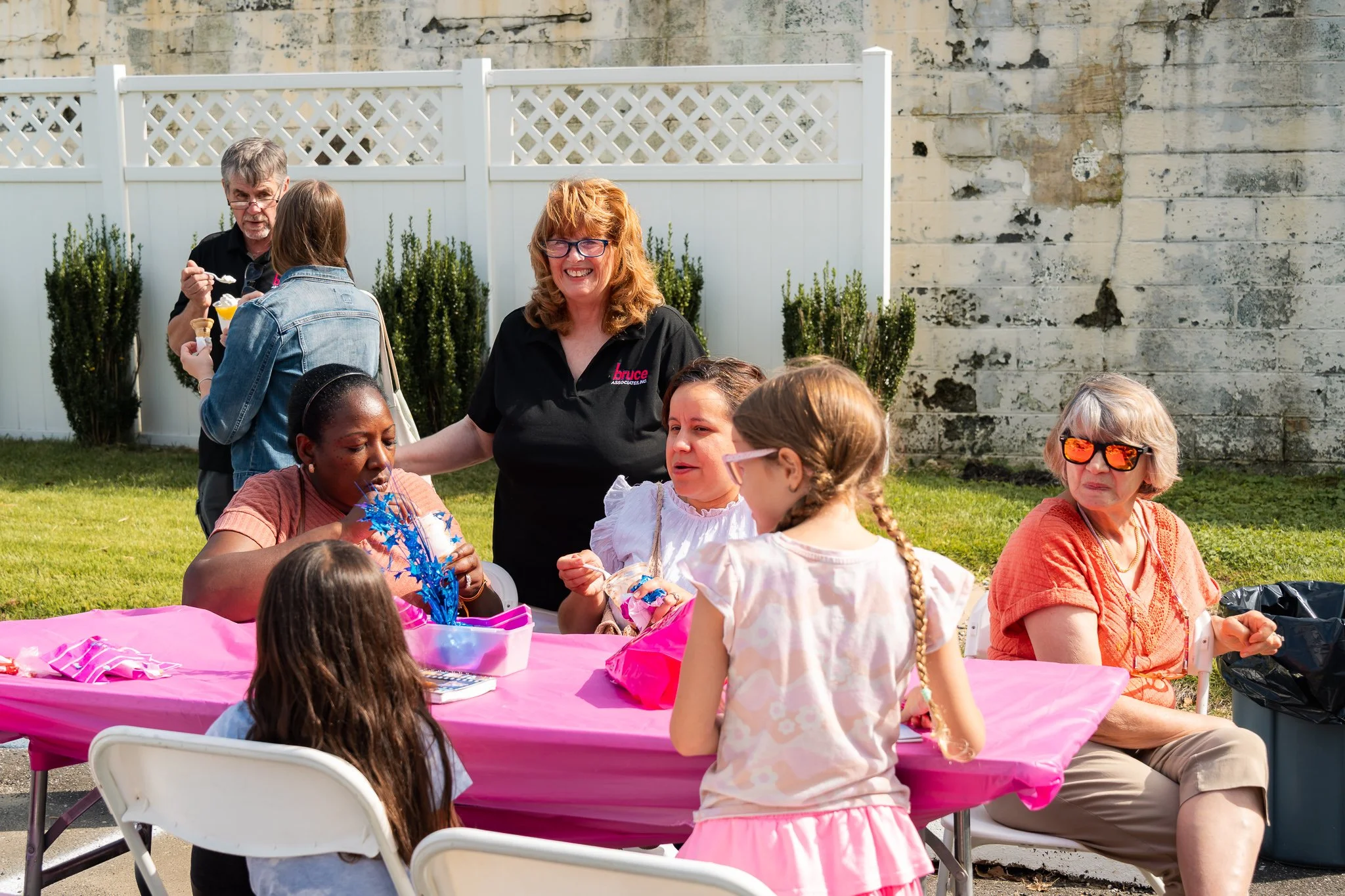 Bruce Associates_9-19-26_LR-87.jpg