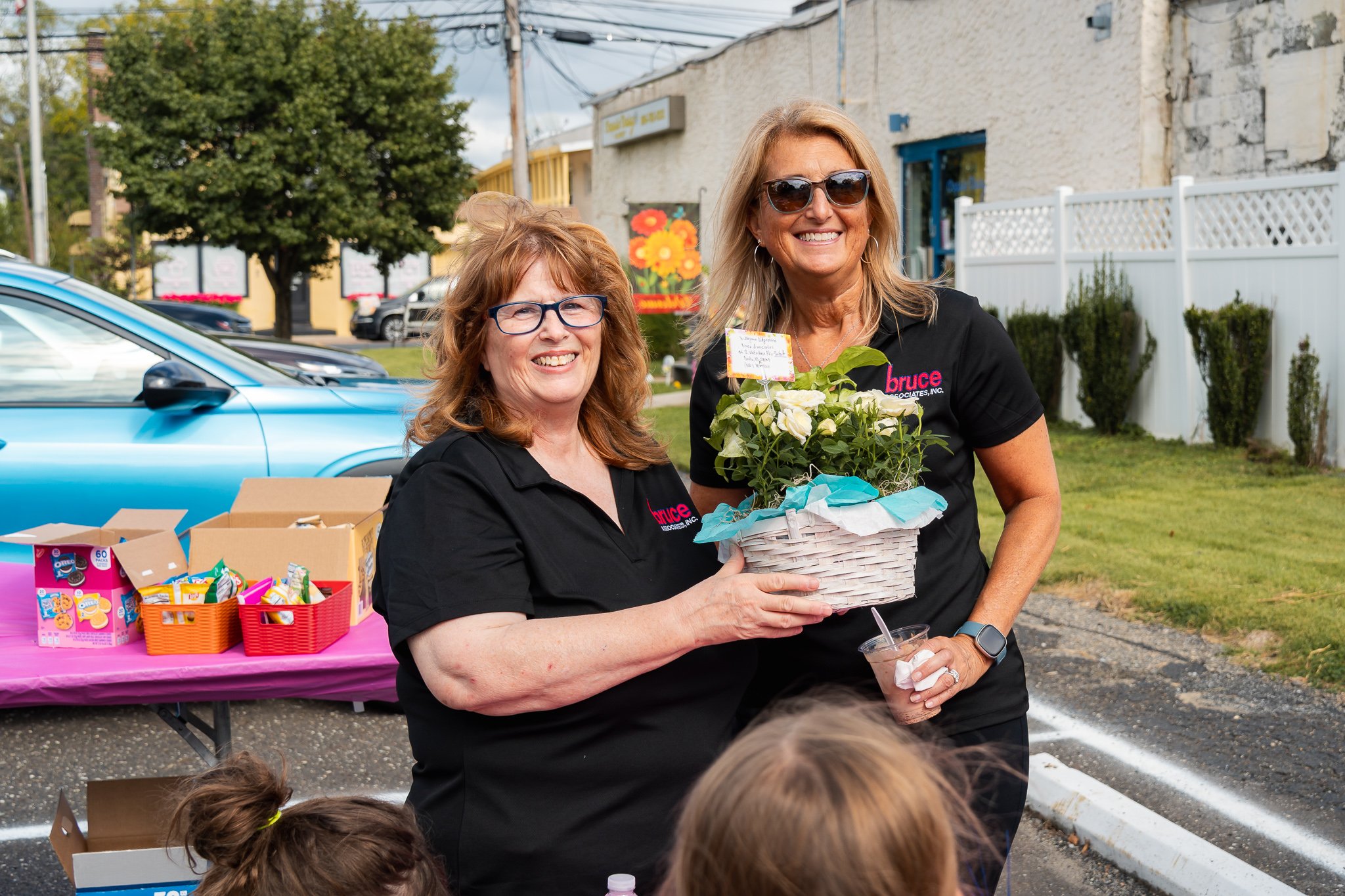 Bruce Associates_9-19-26_LR-96.jpg