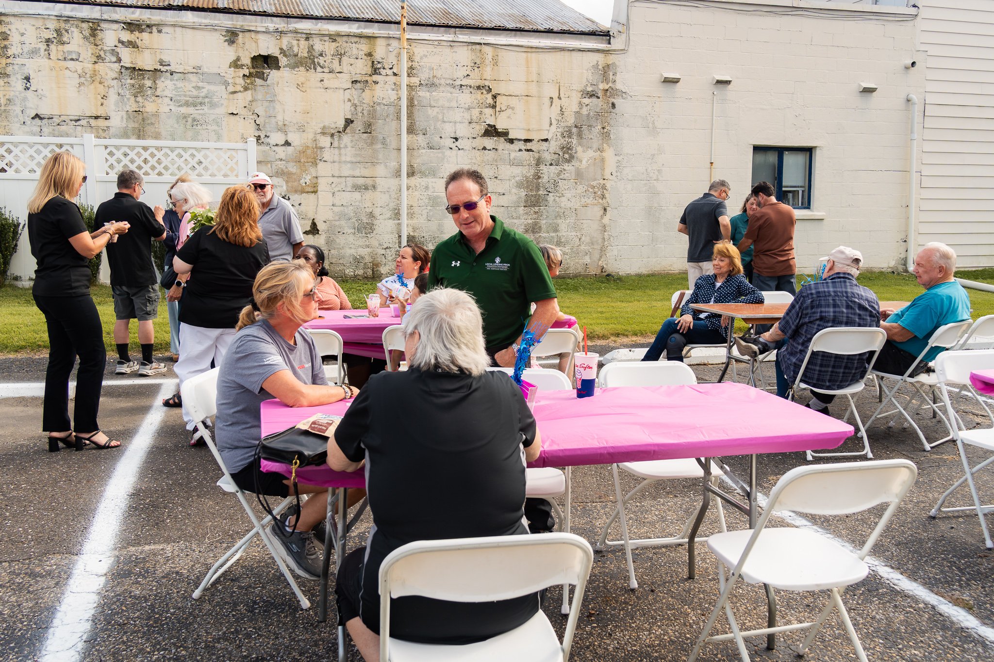 Bruce Associates_9-19-26_LR-94.jpg