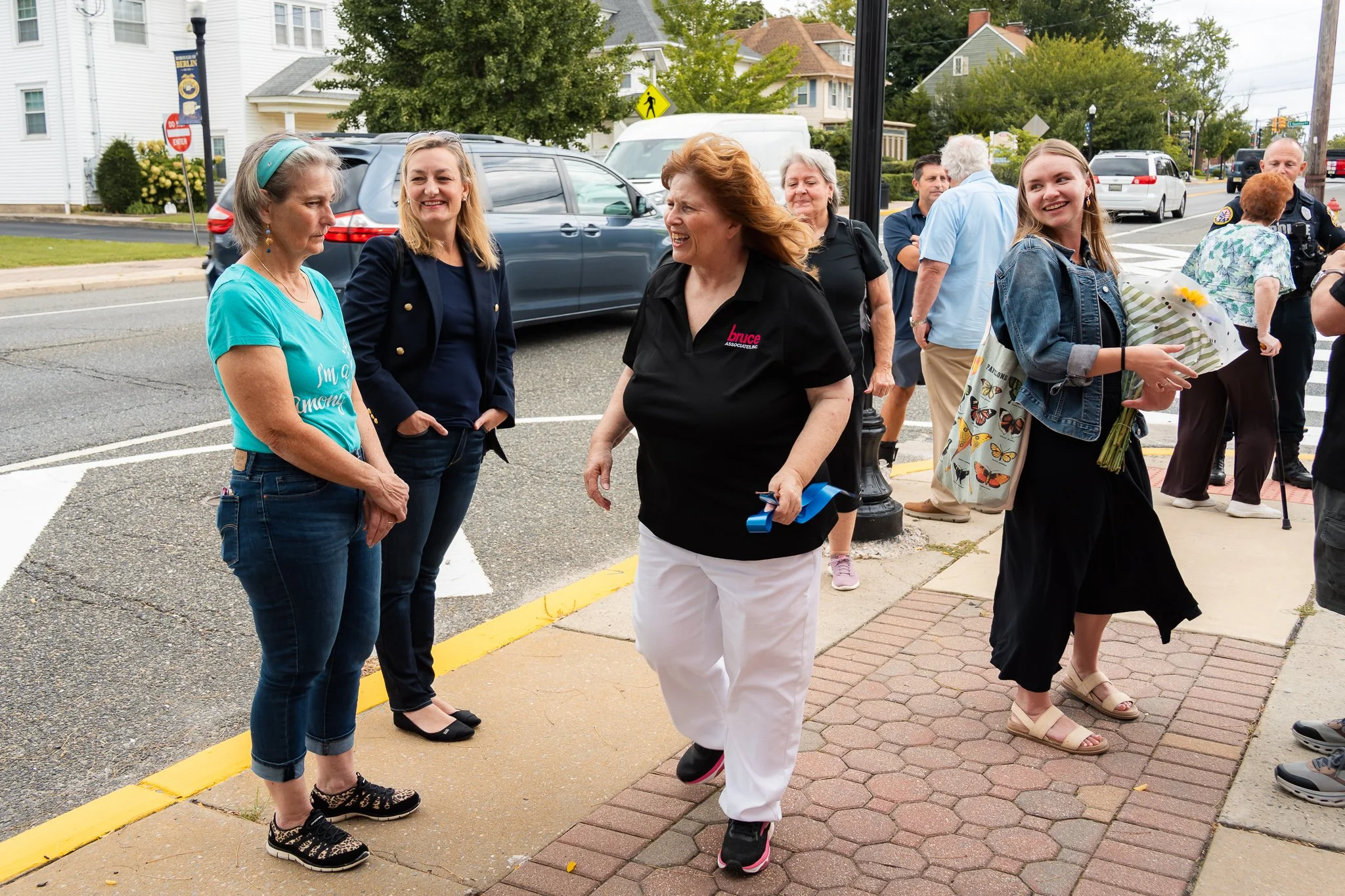 Bruce Associates_9-19-26_LR-20.jpg