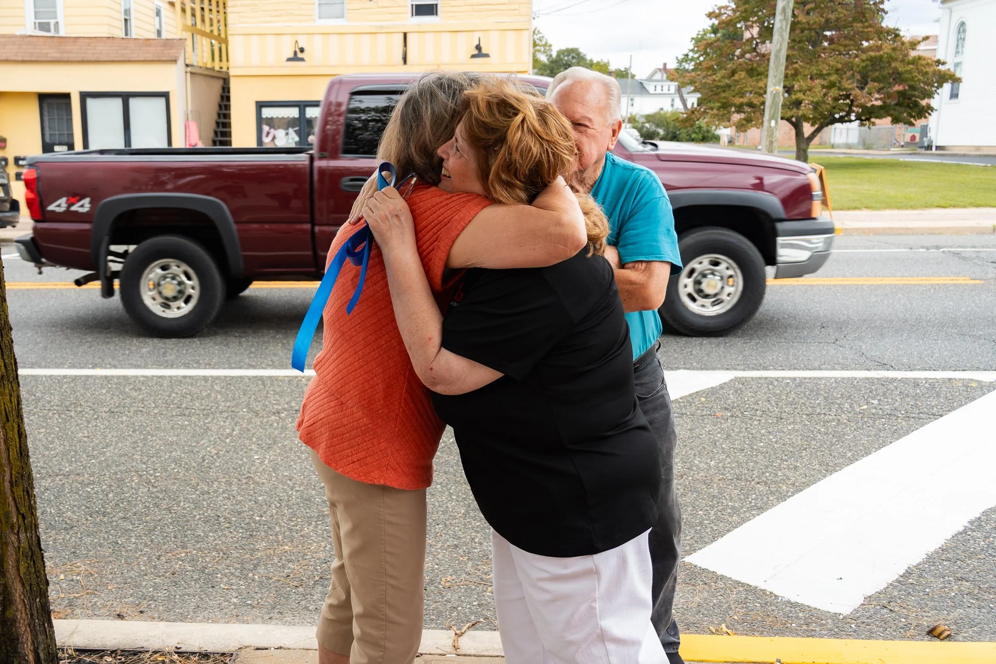 Bruce Associates_9-19-26_LR-22.jpg