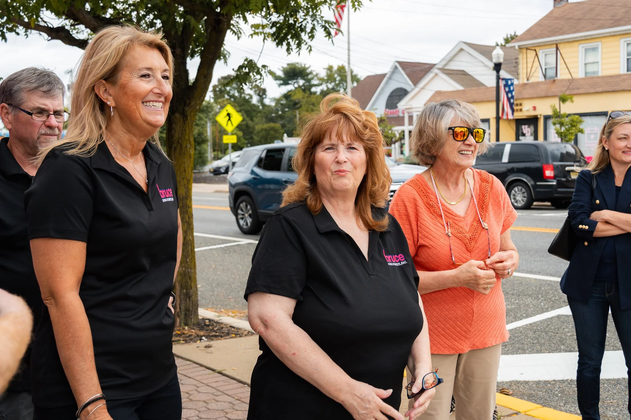 Bruce Associates_9-19-26_LR-25.jpg
