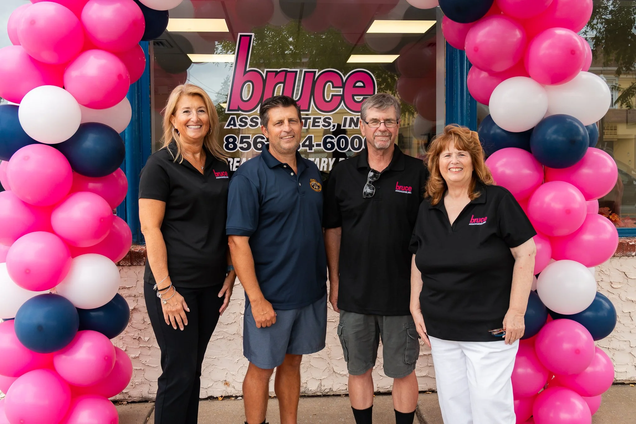 Bruce Associates_9-19-26_LR-26.jpg