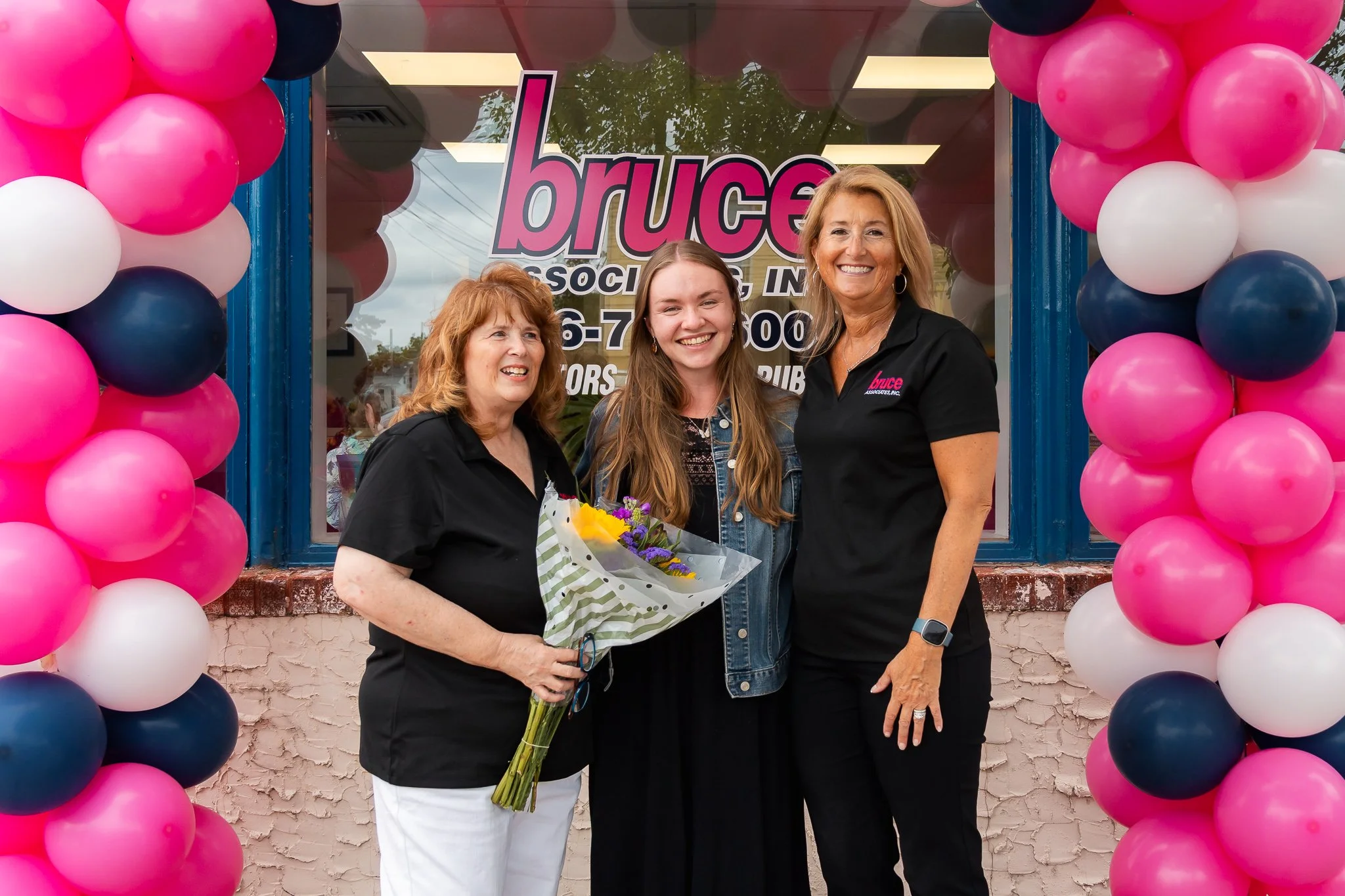 Bruce Associates_9-19-26_LR-29.jpg